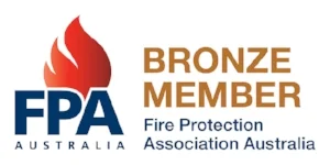 1306 Bronze Member Logo_MR.jpg