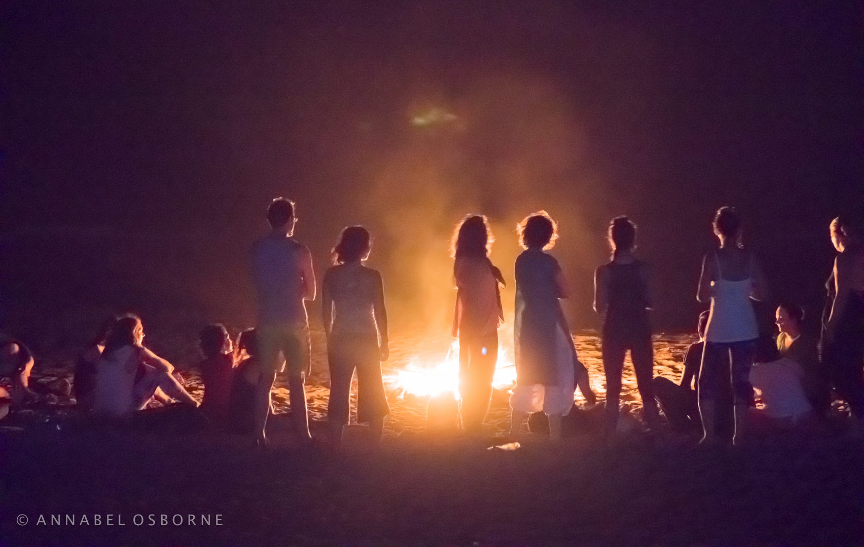 Night fire Goa.jpg