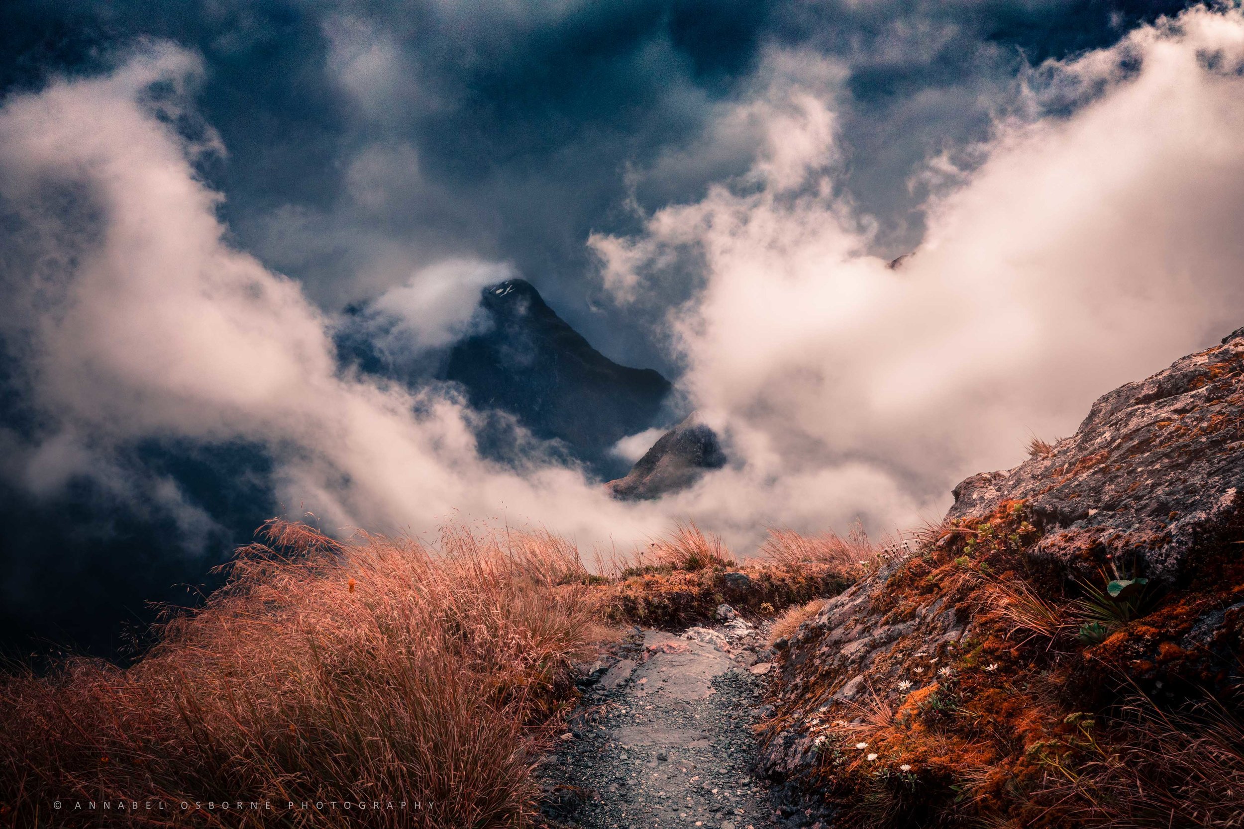 The drama of the skies - South Island small web-.jpg