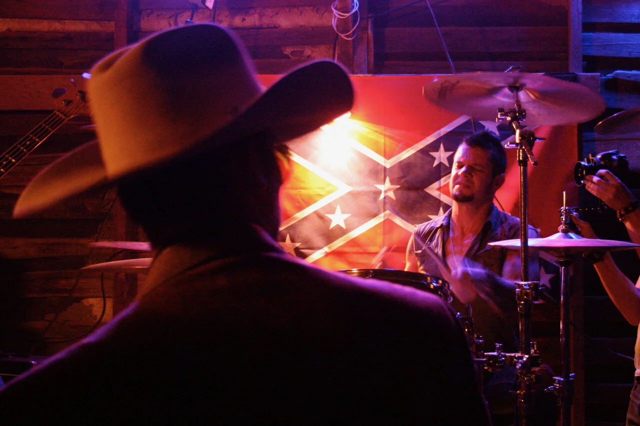 Cowboy music clip.jpeg