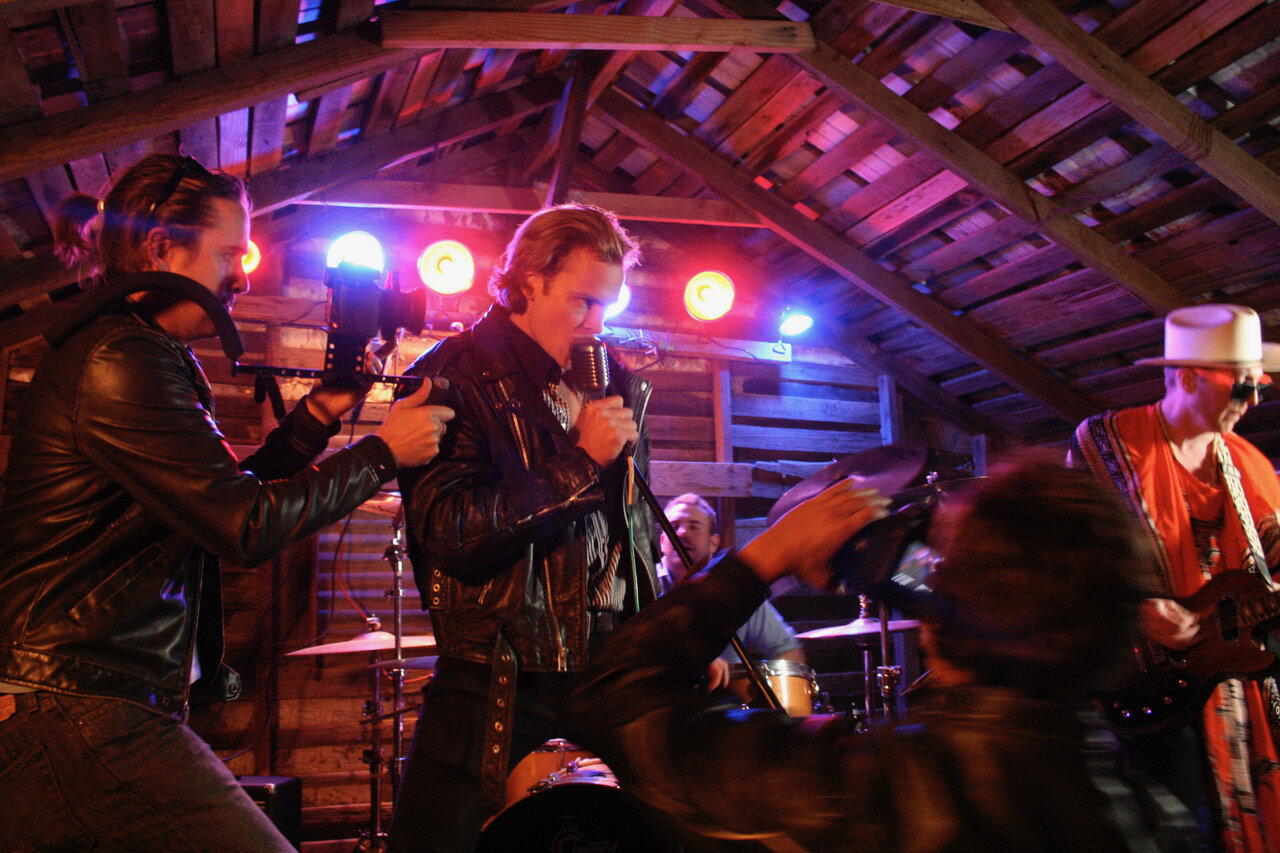 Cowboys music clip 4.jpeg