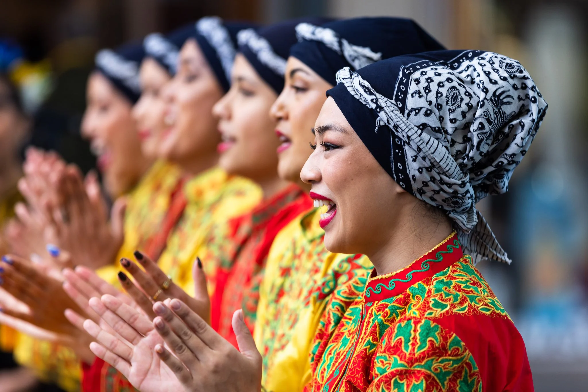 Global Table May 2023 - TOP SELECTS - small web ready jpegs - Annabel Osborne Photography-7311.jpg