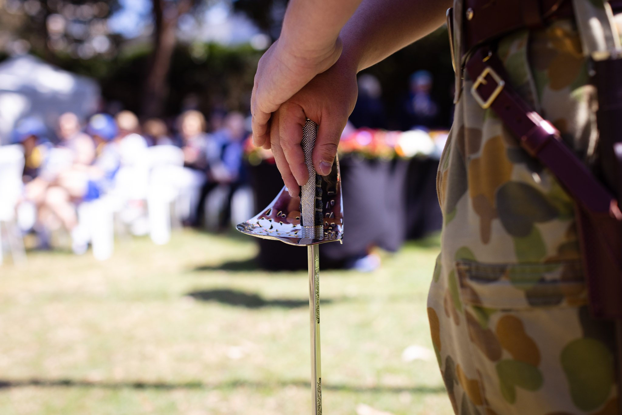 Rememberance Day 2023 - Top Selects - Small for online - Annabel Osborne Photography - 11 Nov 2023 -0568.jpg