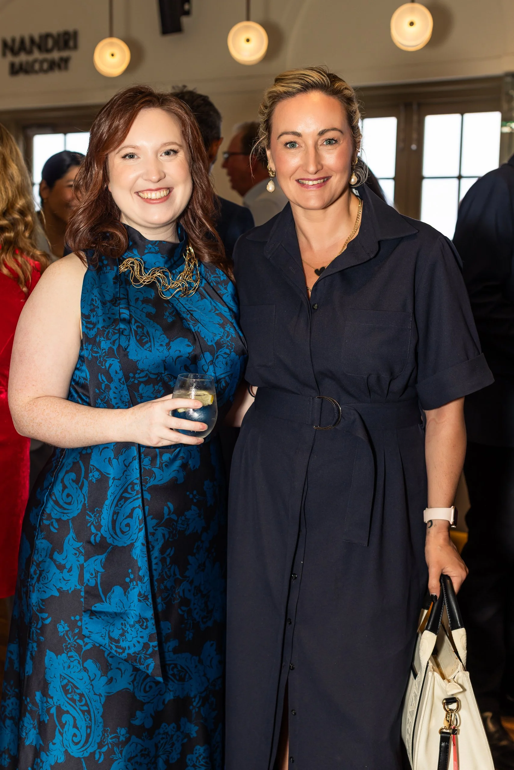 Mayor's Xmas Party - Press Ready Jpegs for Slideshow V2 - Annabel Osborne Photography 11 Dec '25-1044.jpg