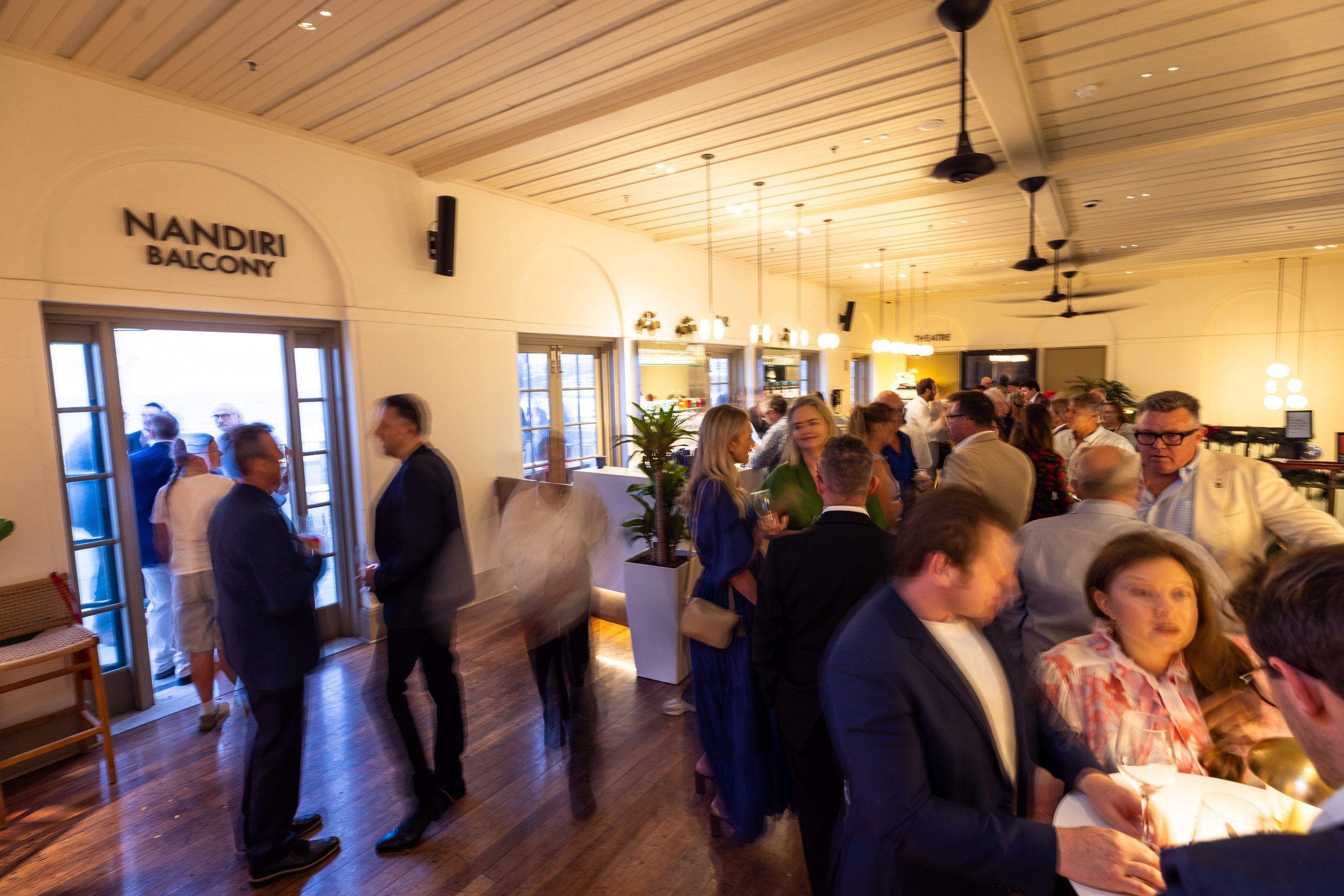 Mayor's Xmas Party - Press Ready Jpegs for Slideshow V2 - Annabel Osborne Photography 11 Dec '25-1265.jpg