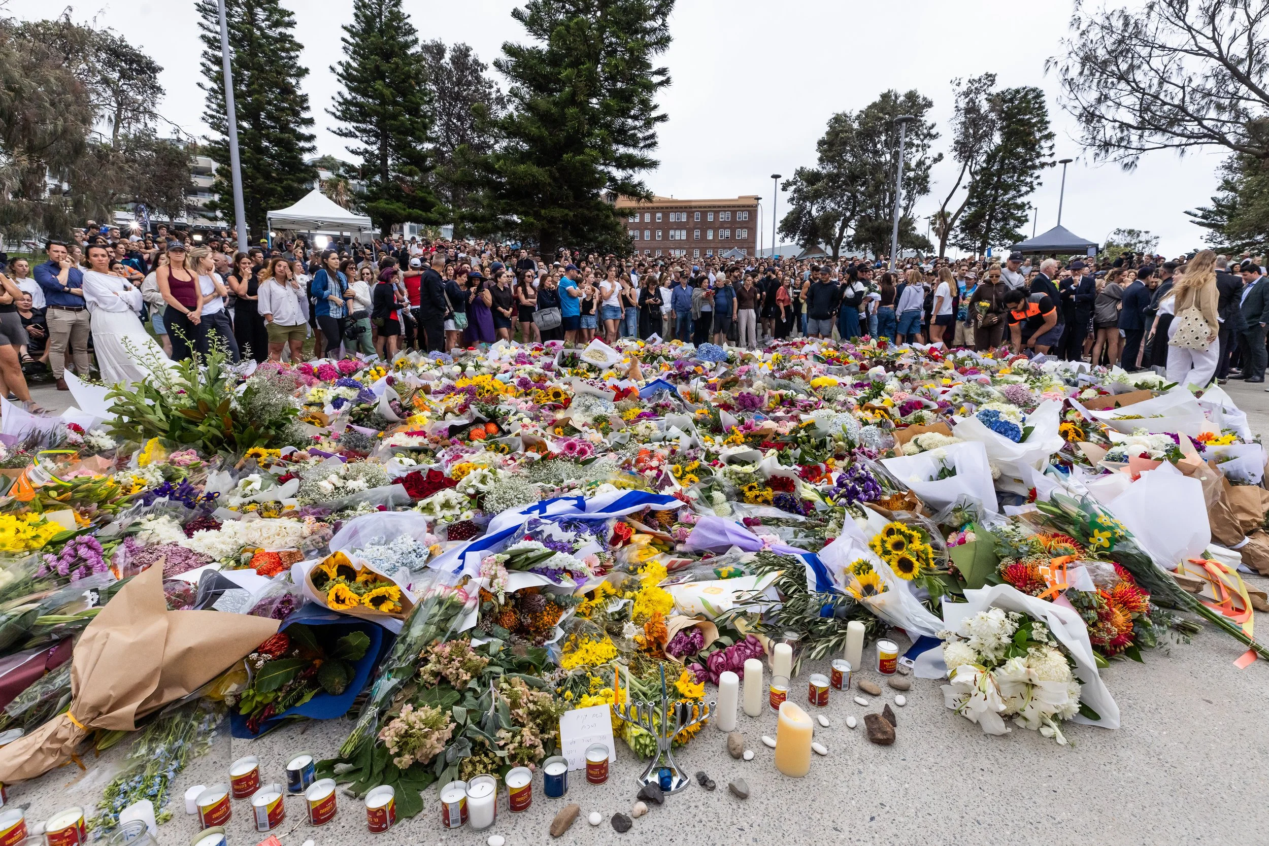 Memorial Bondi Beach - Small Press Ready Jpegs - @annabel_osborne_photography 15 Dec '25-1961-2.jpg