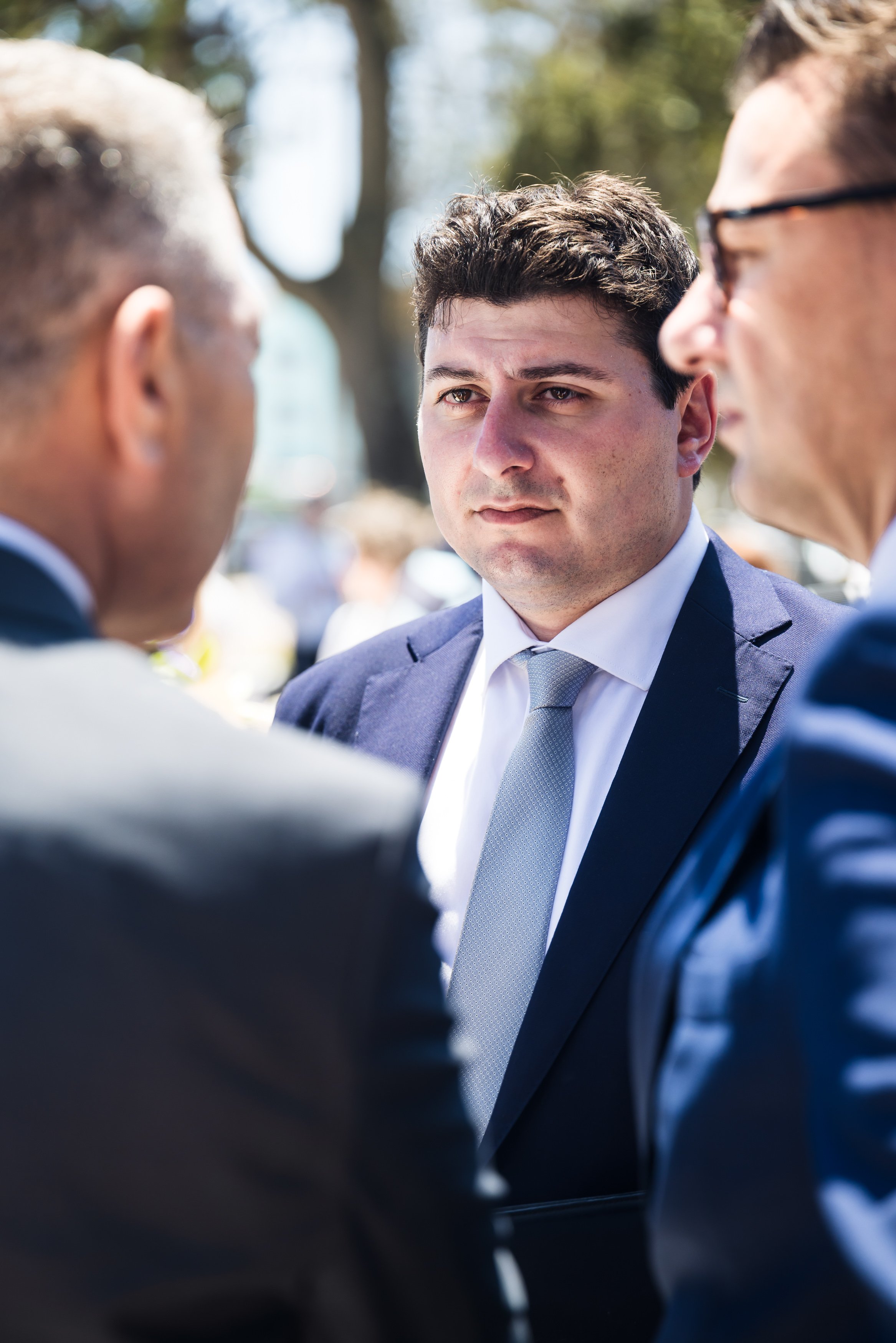 Mayors' tribute at Bondi Memorial -Sm Press Ready Jpegs - Annabel Osborne Photography 18 Dec 2025-2133.jpg