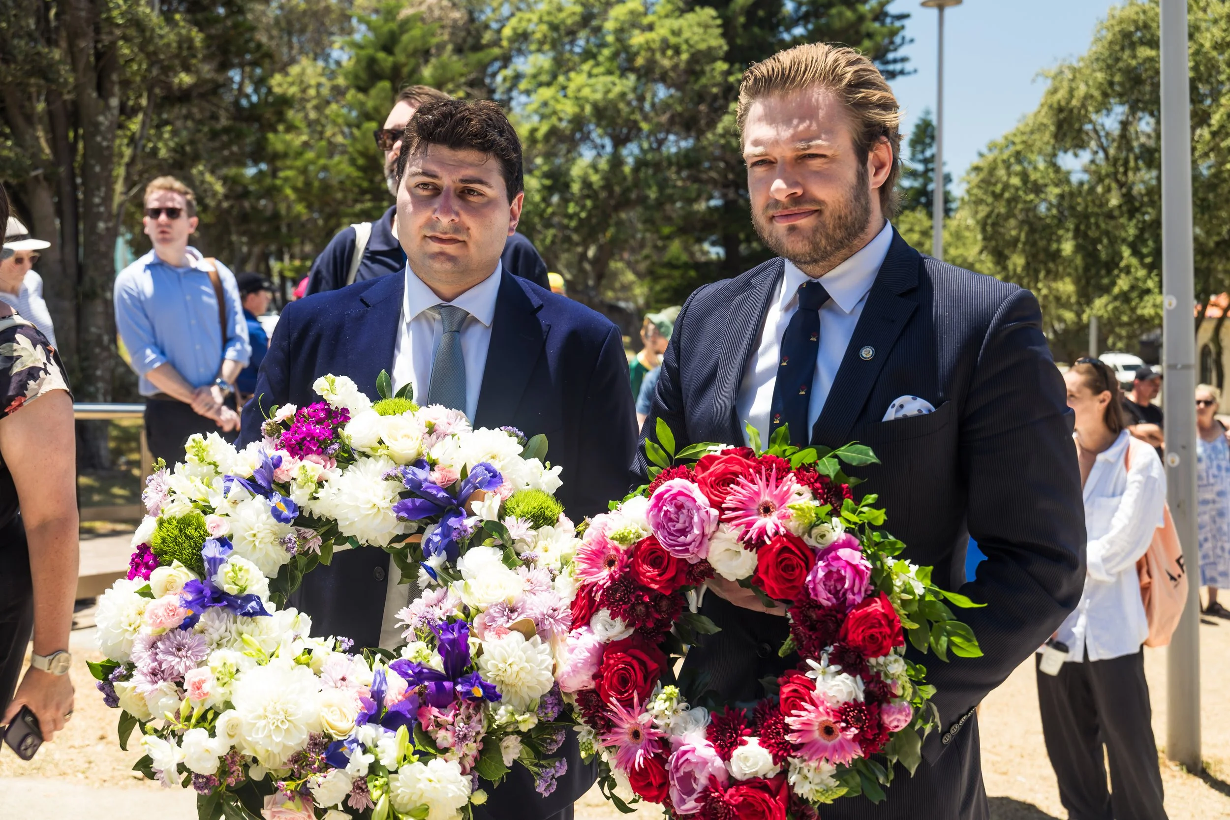 Mayors' tribute at Bondi Memorial -Sm Press Ready Jpegs - Annabel Osborne Photography 18 Dec 2025-2232.jpg
