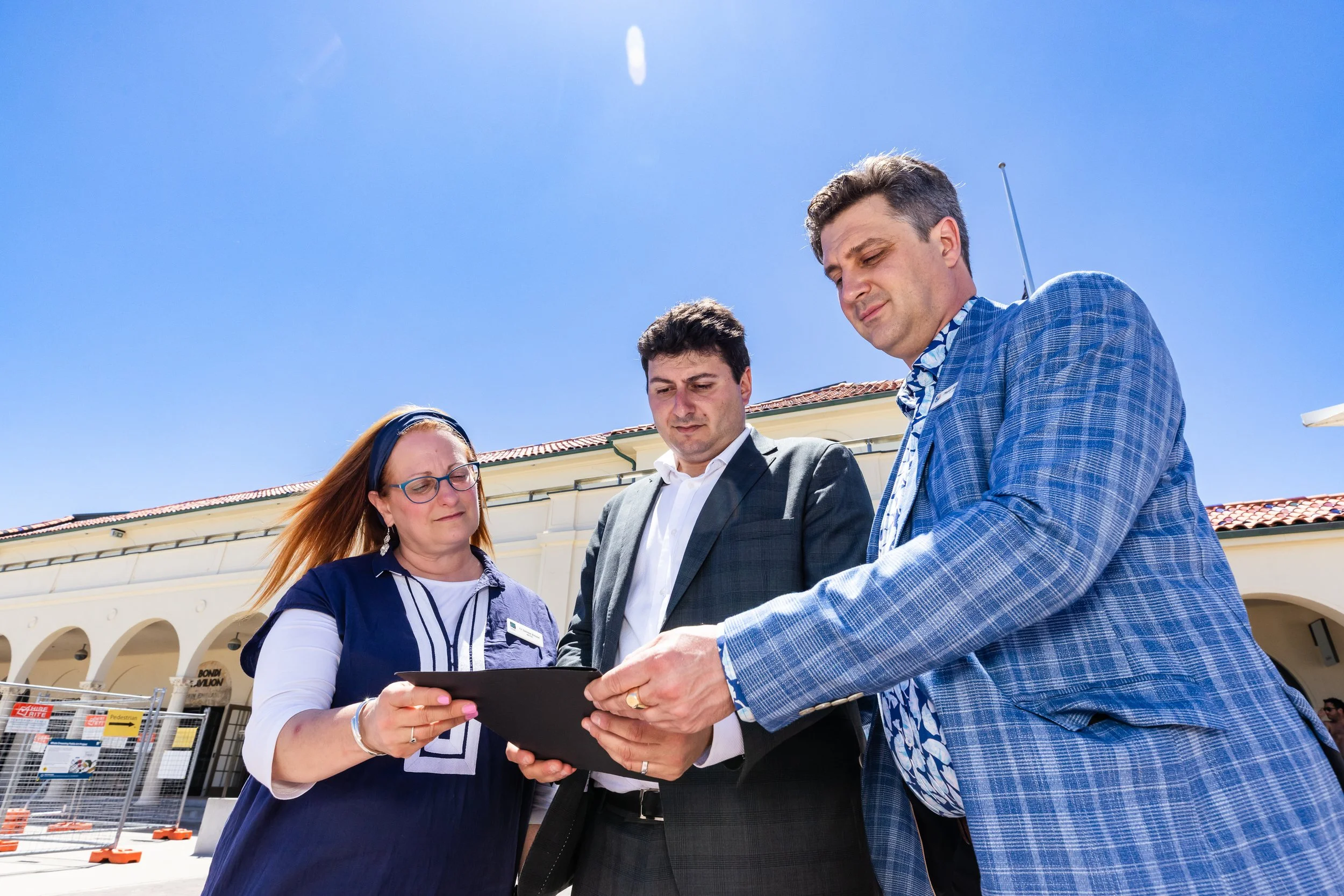 Mayor Nemesh receives Victorian Mayors - Press Ready Jpegs - Annabel Osborne Photography 23 Dec 2025-2531.jpg