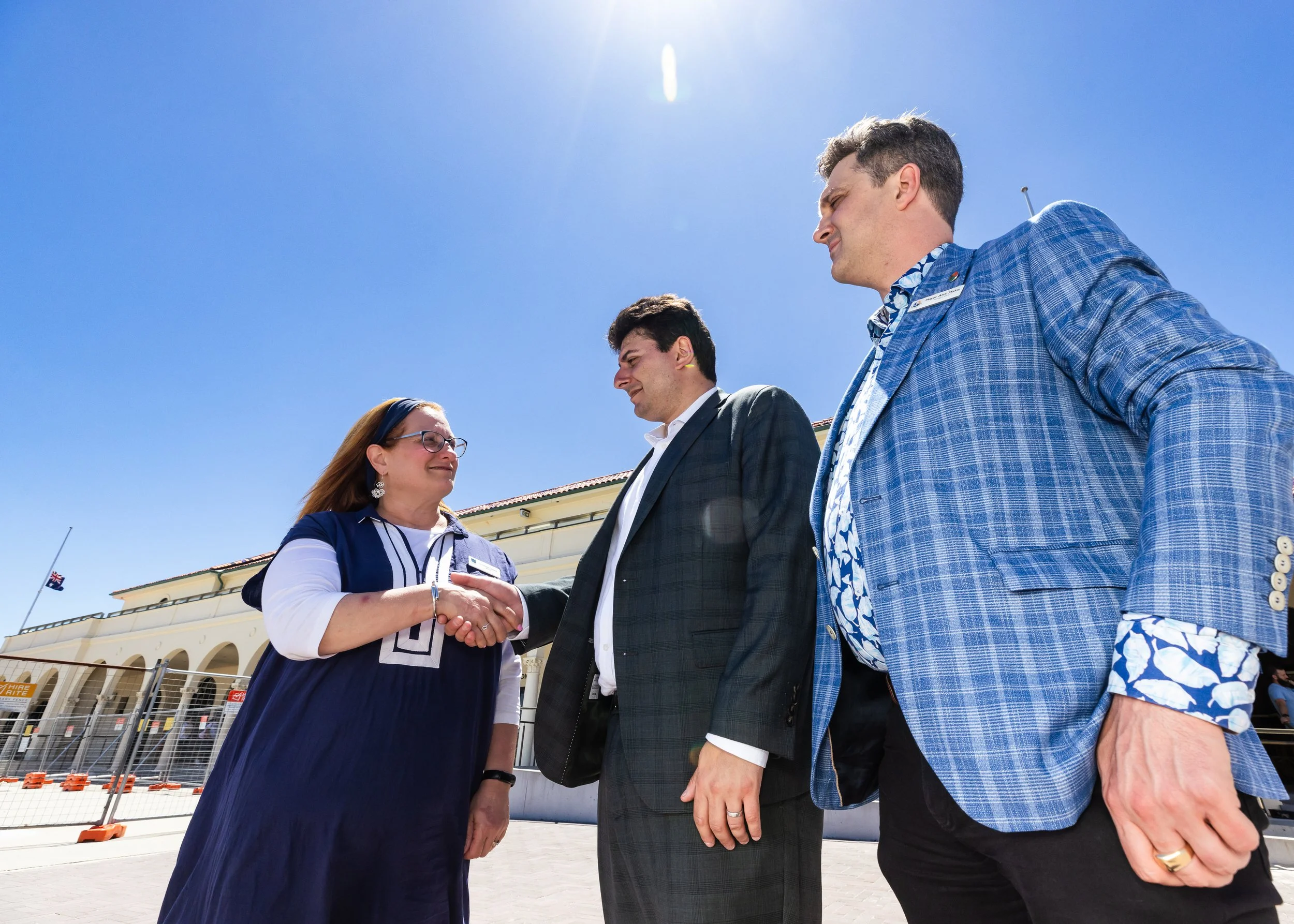 Mayor Nemesh receives Victorian Mayors - Press Ready Jpegs - Annabel Osborne Photography 23 Dec 2025-2540.jpg