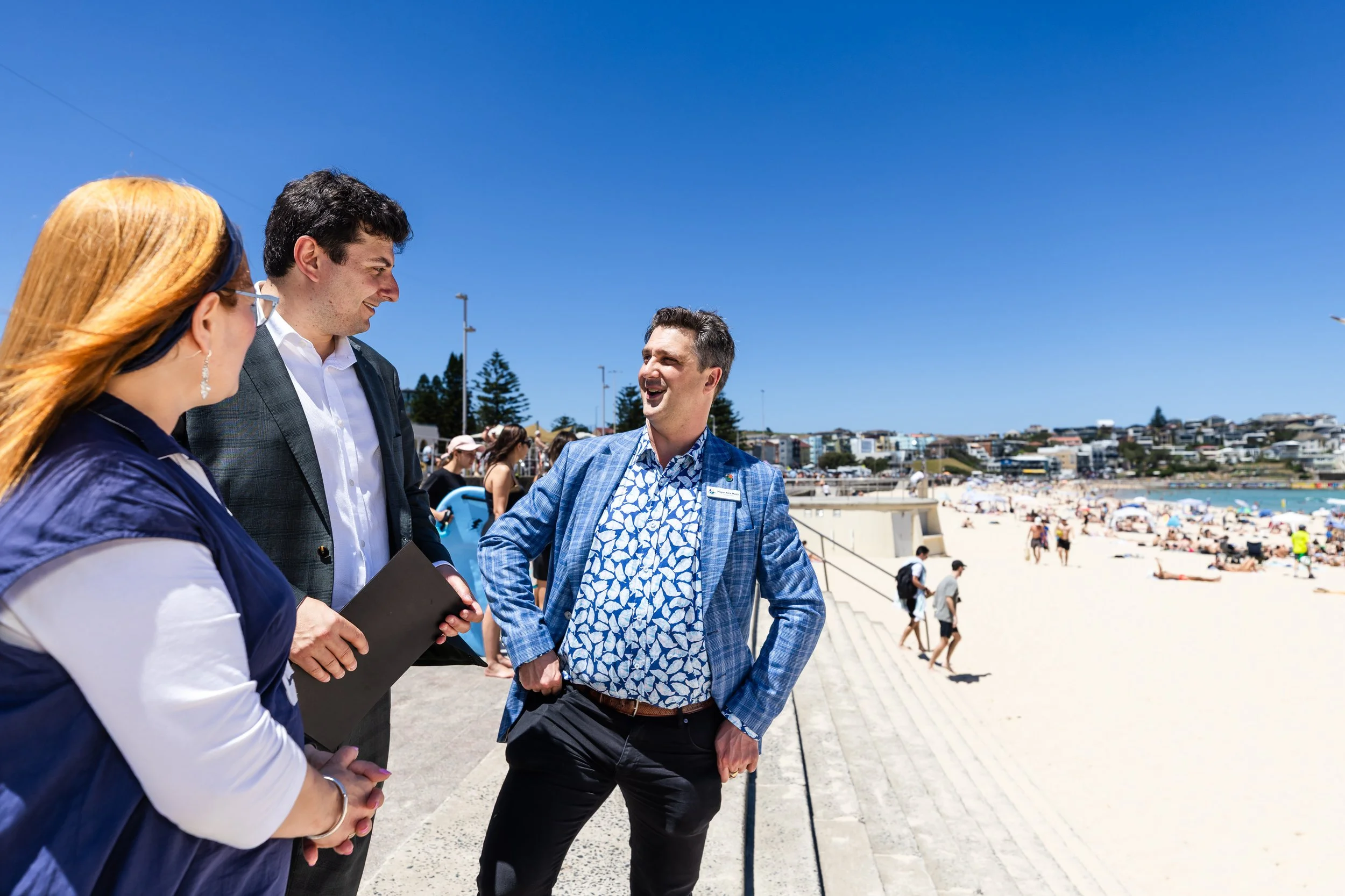 Mayor Nemesh receives Victorian Mayors - Press Ready Jpegs - Annabel Osborne Photography 23 Dec 2025-2559.jpg