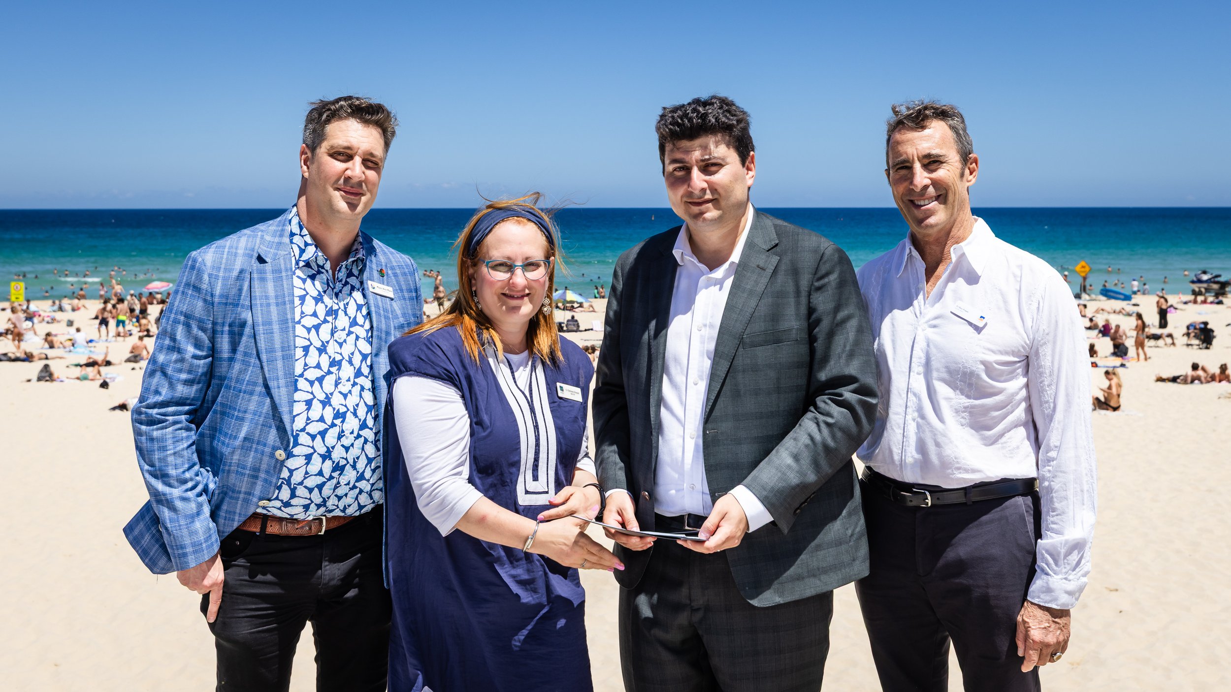 Mayor Nemesh receives Victorian Mayors - Press Ready Jpegs - Annabel Osborne Photography 23 Dec 2025-2572.jpg