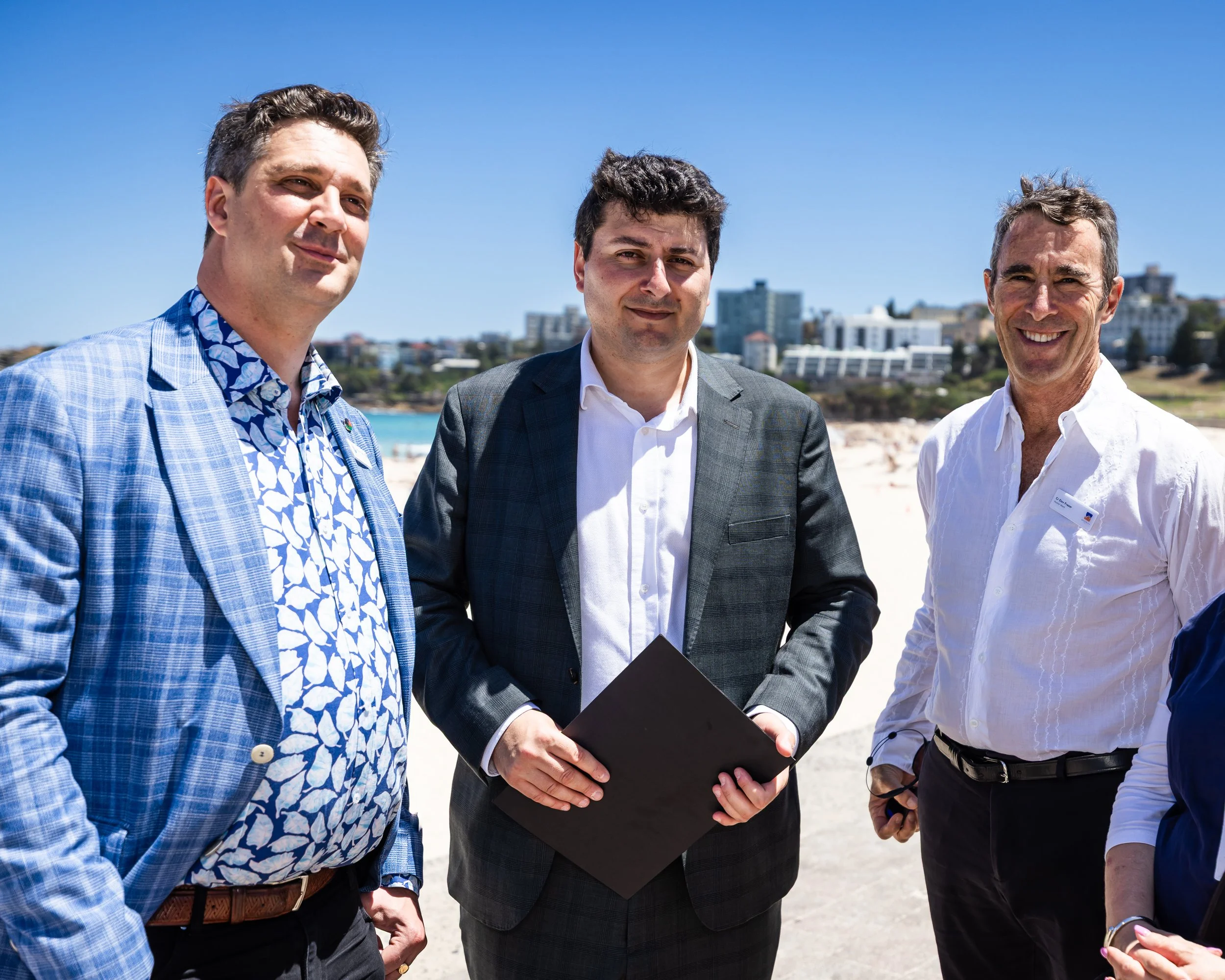 Mayor Nemesh receives Victorian Mayors - Press Ready Jpegs - Annabel Osborne Photography 23 Dec 2025-2593.jpg