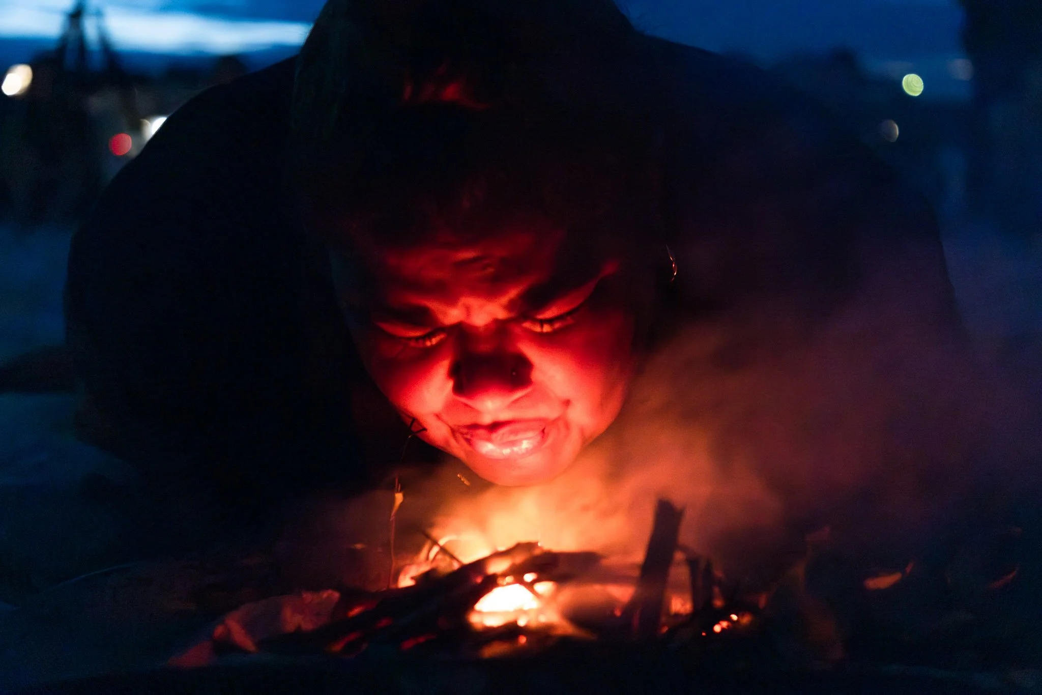 Dawn Reflection - Top Selects - small for online - Annabel Osborne Photography - 26 Jan 2024--2.jpg