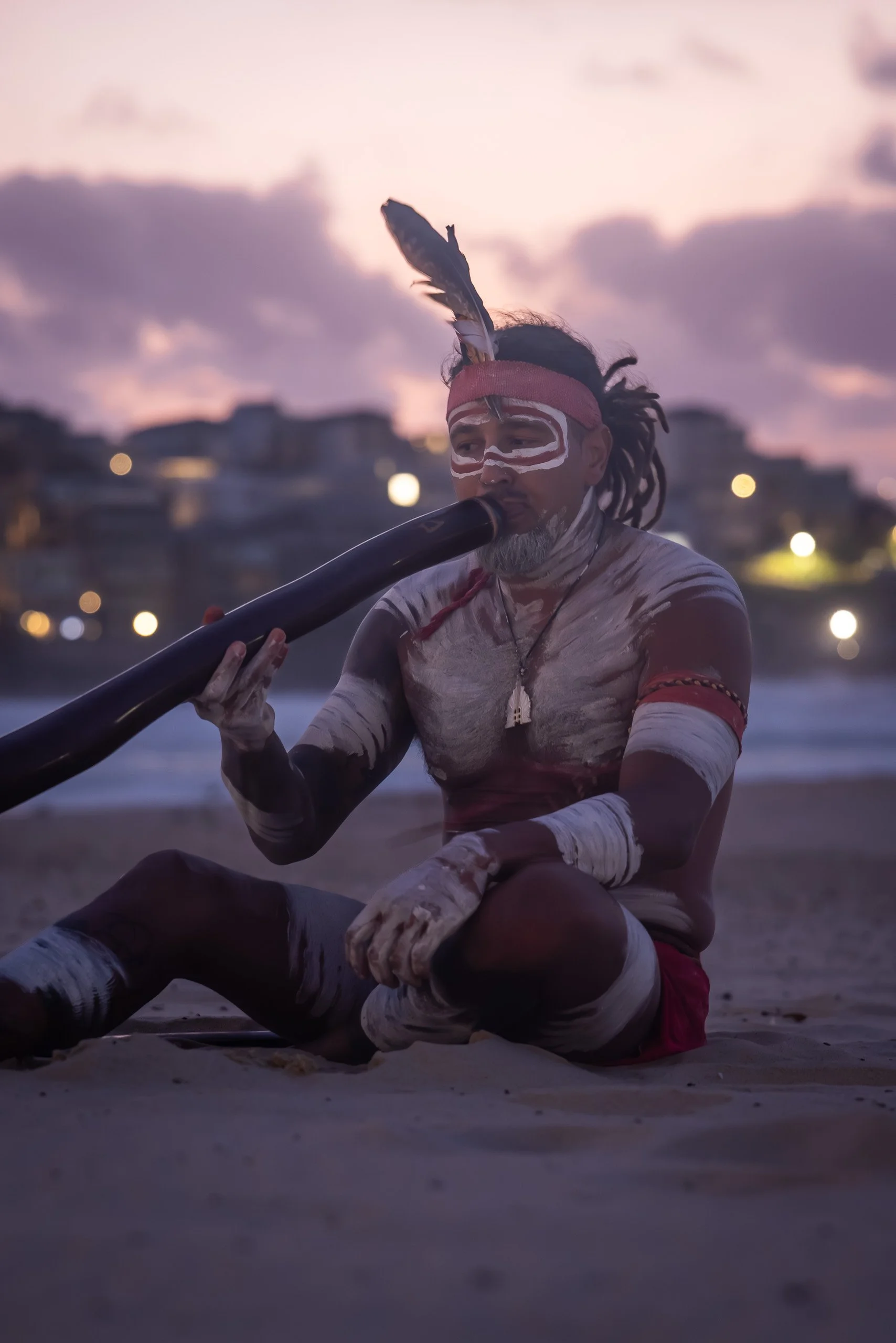 Dawn Reflection '26 - Hero Photos for Instagram Reel - Annabel Osborne Photography-3998.jpg