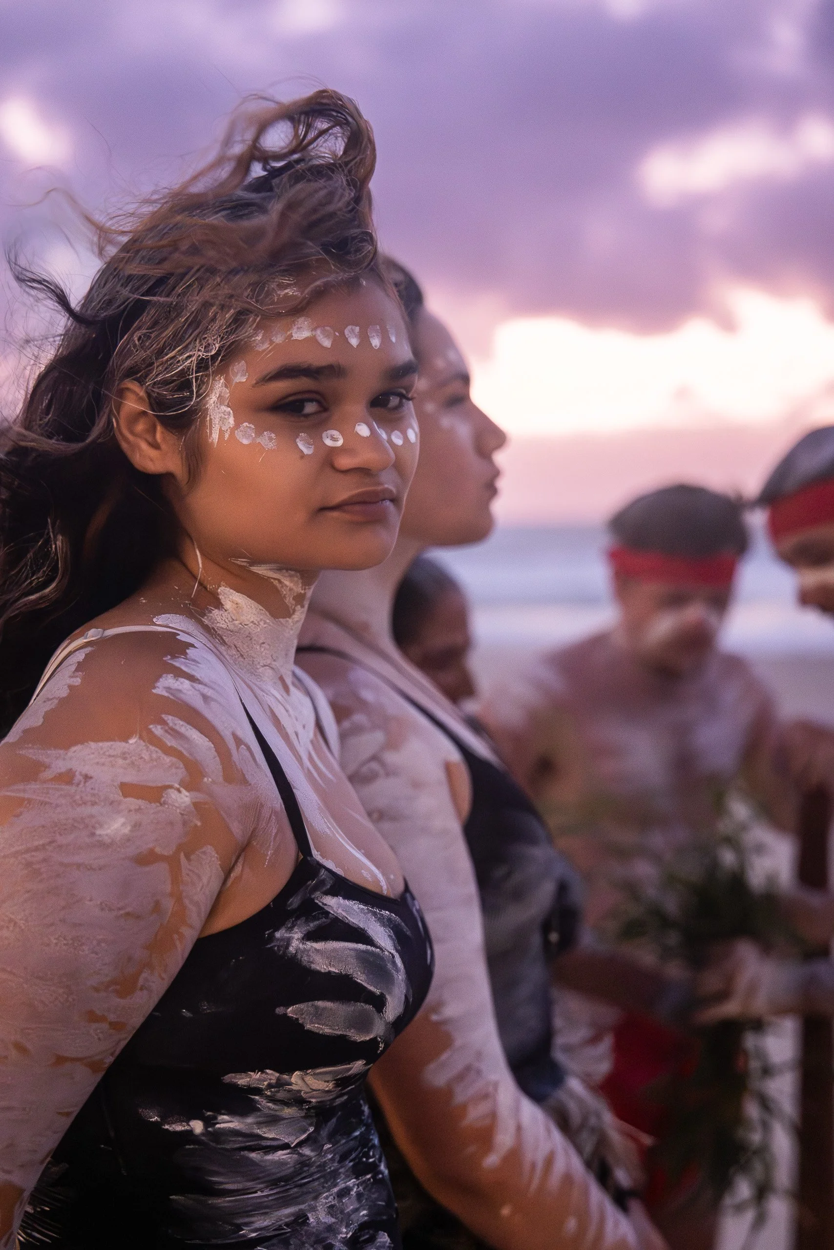 Dawn Reflection '26 - Hero Photos for Instagram Reel - Annabel Osborne Photography-4018.jpg