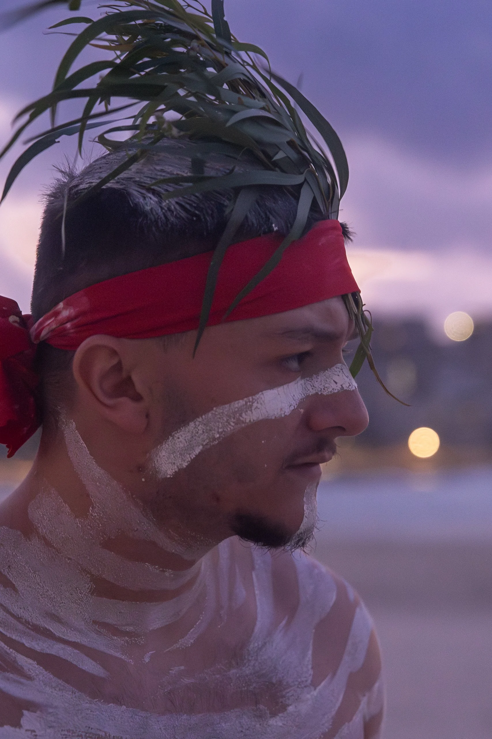 Dawn Reflection '26 - Hero Photos for Instagram Reel - Annabel Osborne Photography-4044.jpg