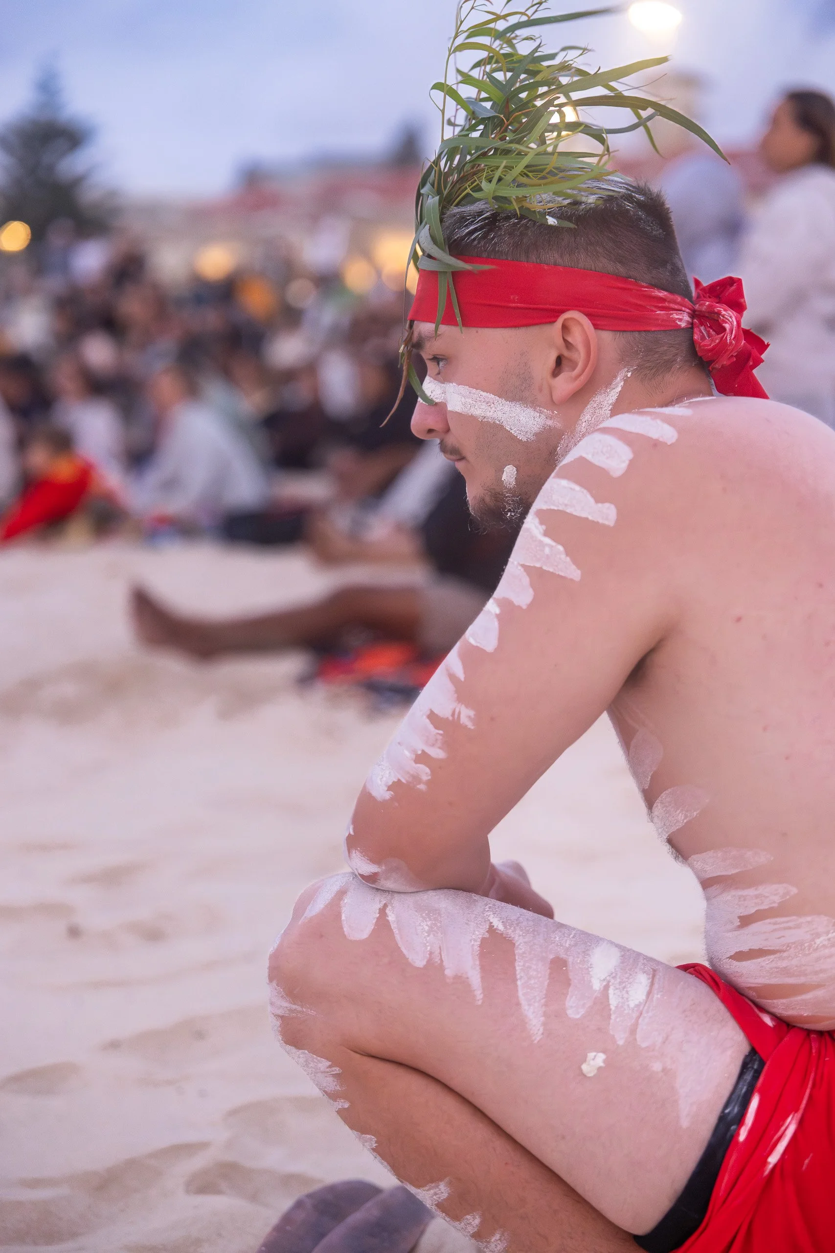 Dawn Reflection '26 - Hero Photos for Instagram Reel - Annabel Osborne Photography-4086.jpg