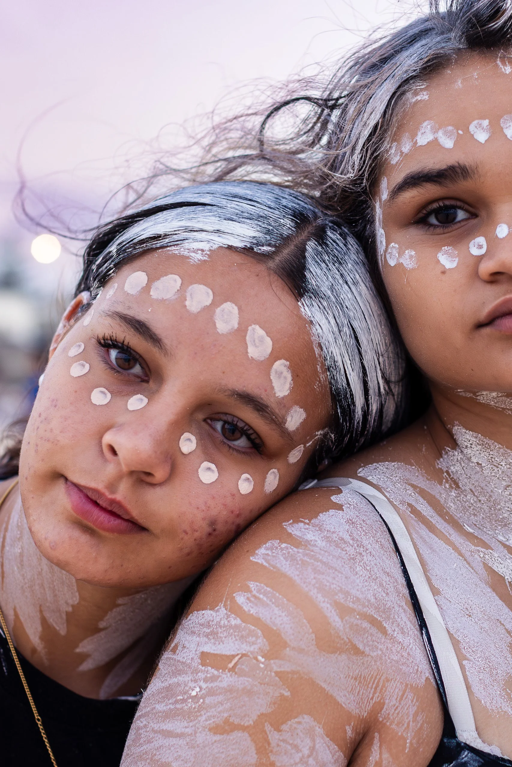 Dawn Reflection '26 - Hero Photos for Instagram Reel - Annabel Osborne Photography-4171.jpg