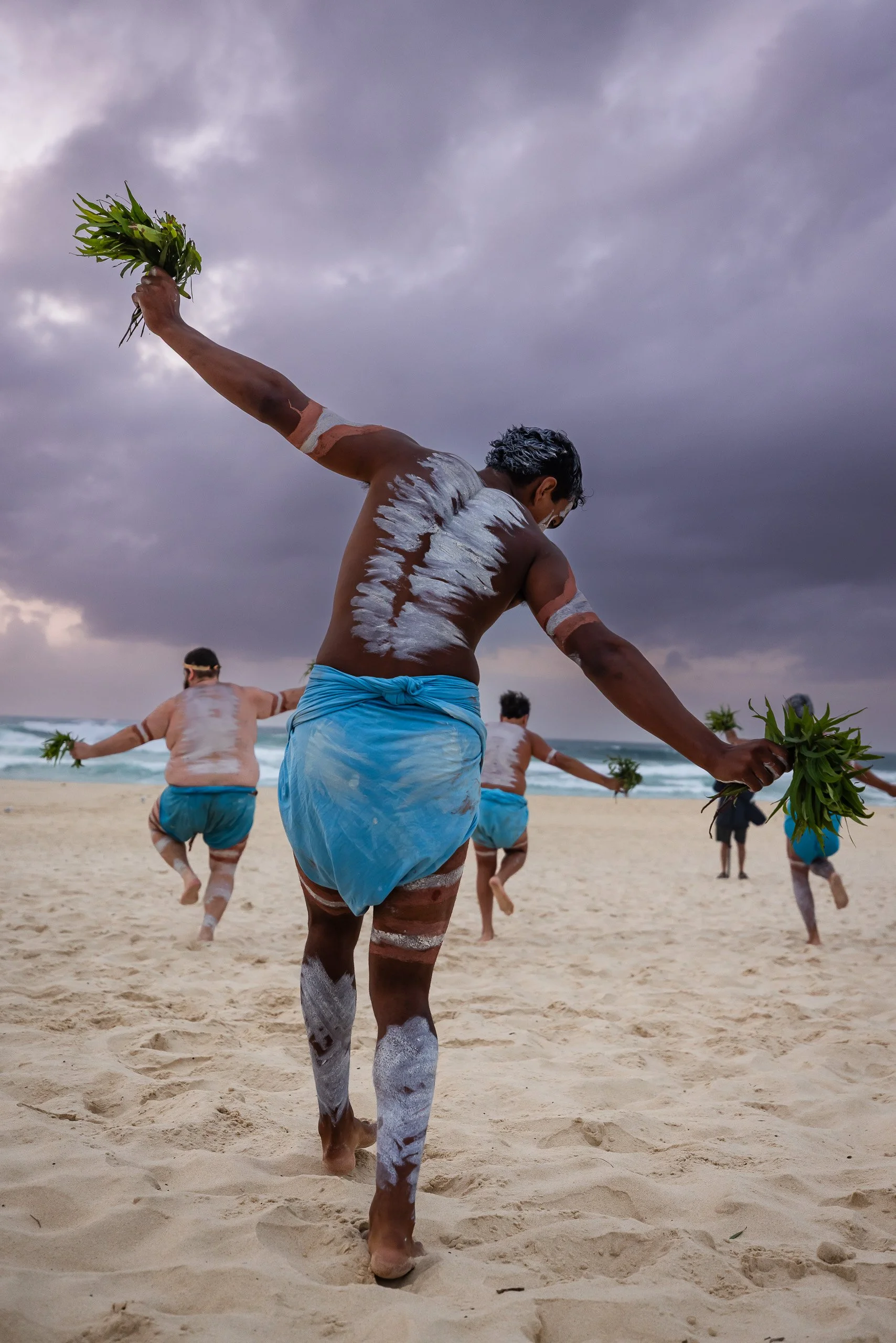 Dawn Reflection '26 - Hero Photos for Instagram Reel - Annabel Osborne Photography-4237.jpg