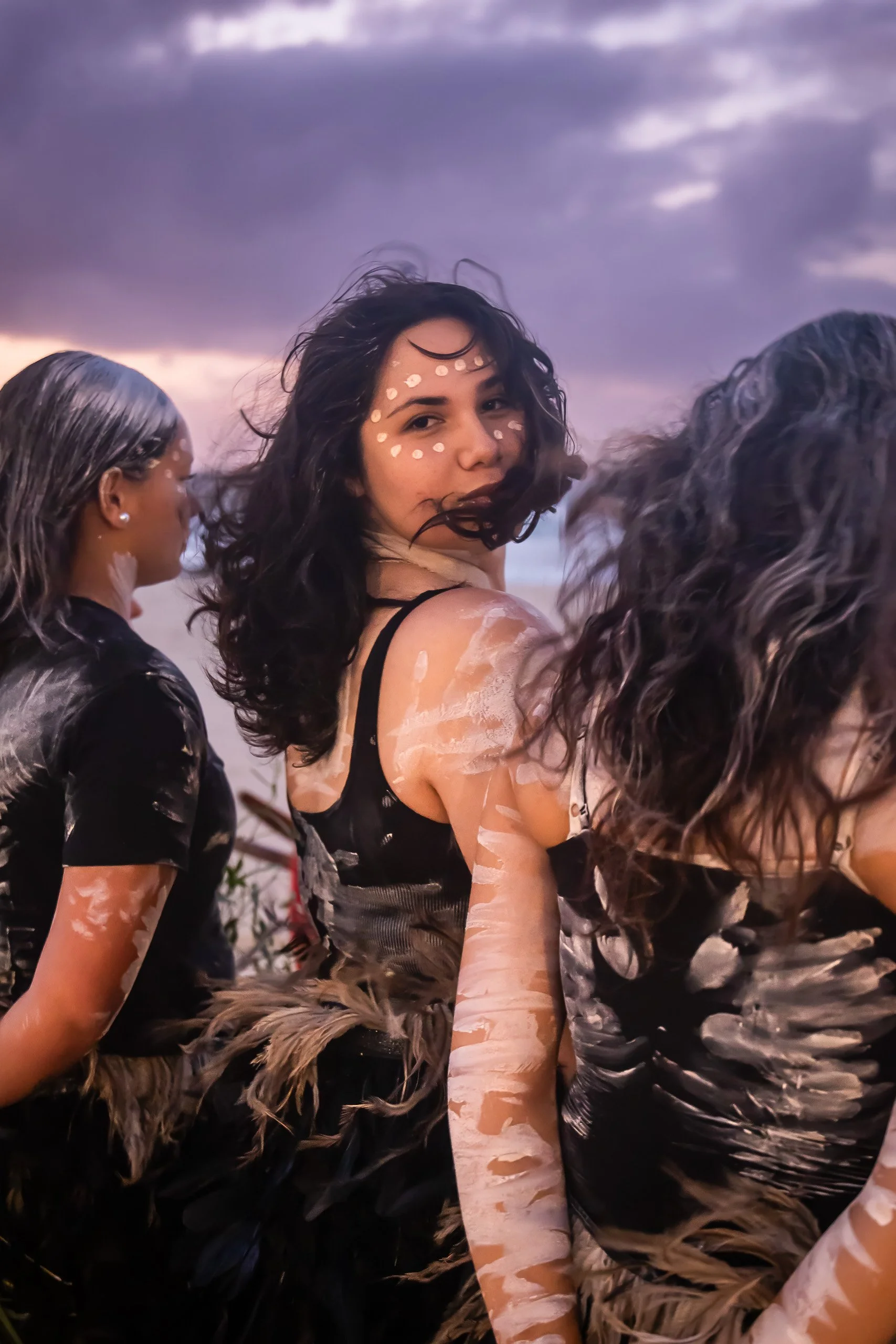 Dawn Reflection '26 - Hero Photos for Instagram Reel - Annabel Osborne Photography-.jpg