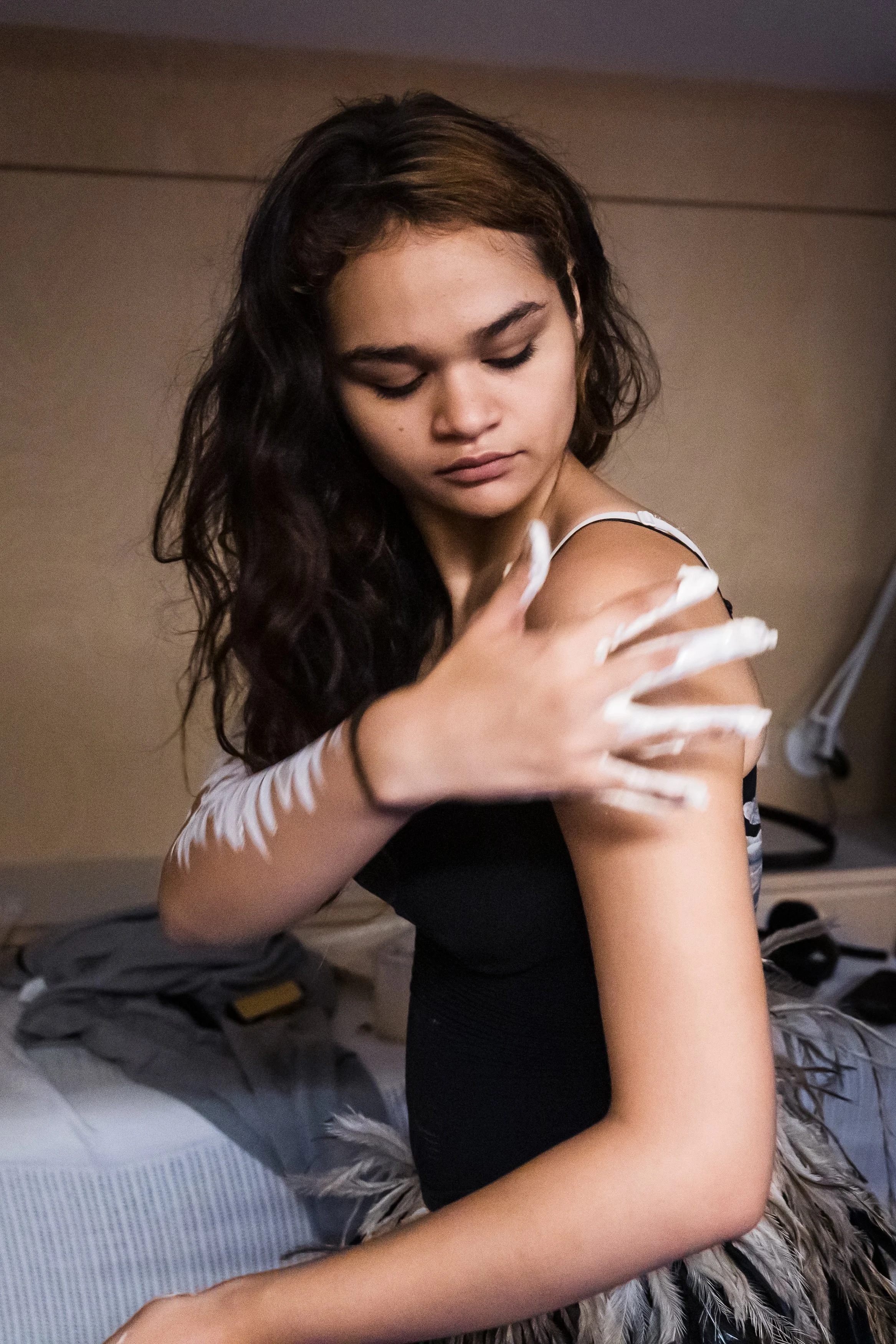 Dawn Reflection '26 - Selects - Press Ready Jpegs - Annabel Osborne Photography-3978.jpg