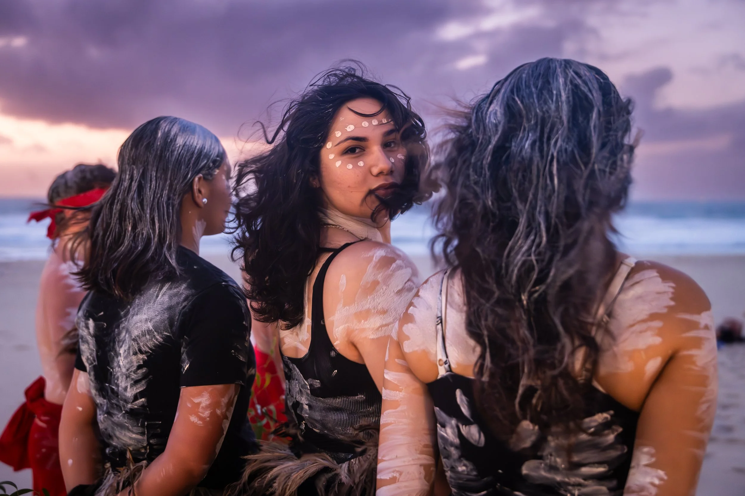 Dawn Reflection '26 - Selects - Press Ready Jpegs - Annabel Osborne Photography-4012.jpg