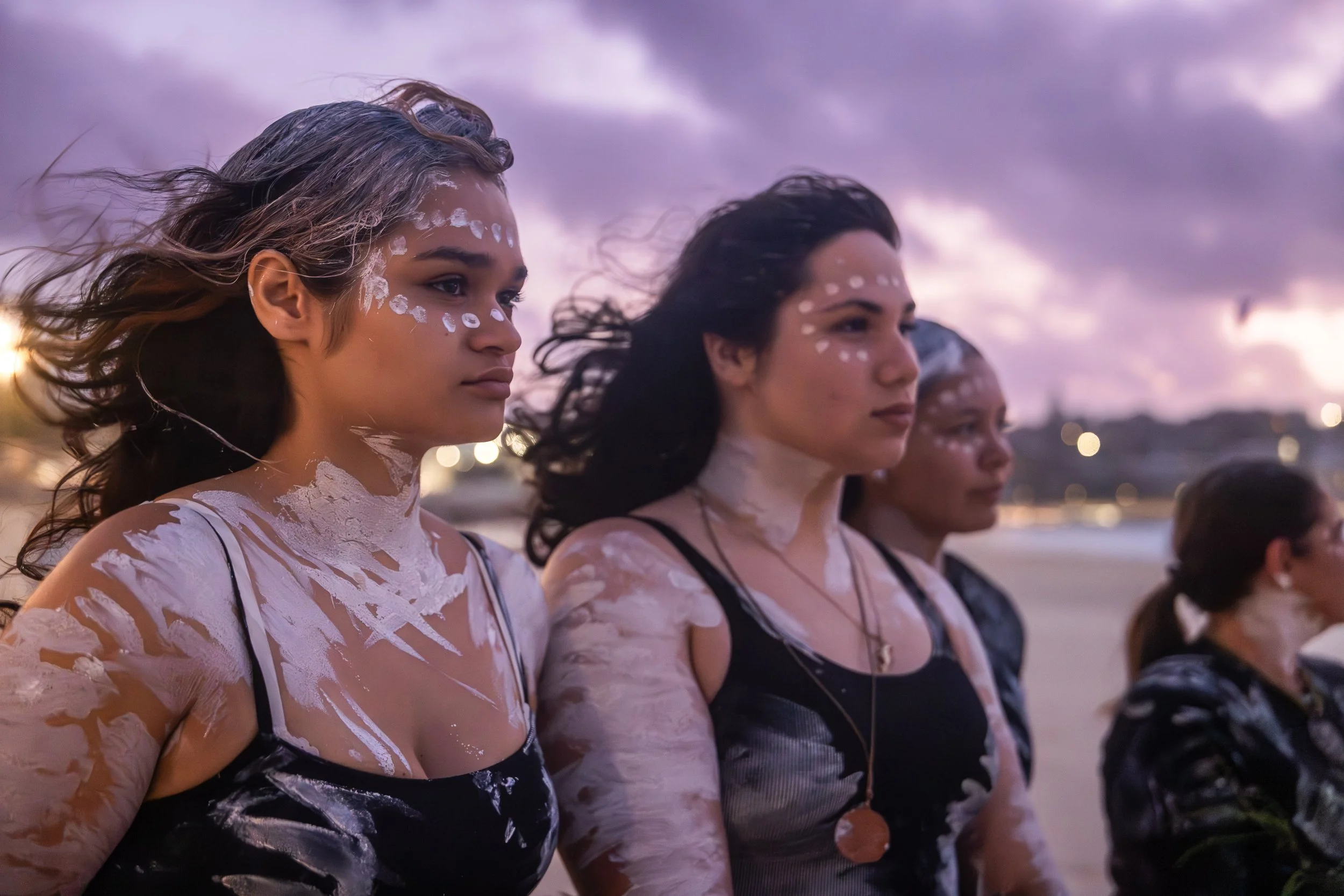 Dawn Reflection '26 - Selects - Press Ready Jpegs - Annabel Osborne Photography-4019.jpg