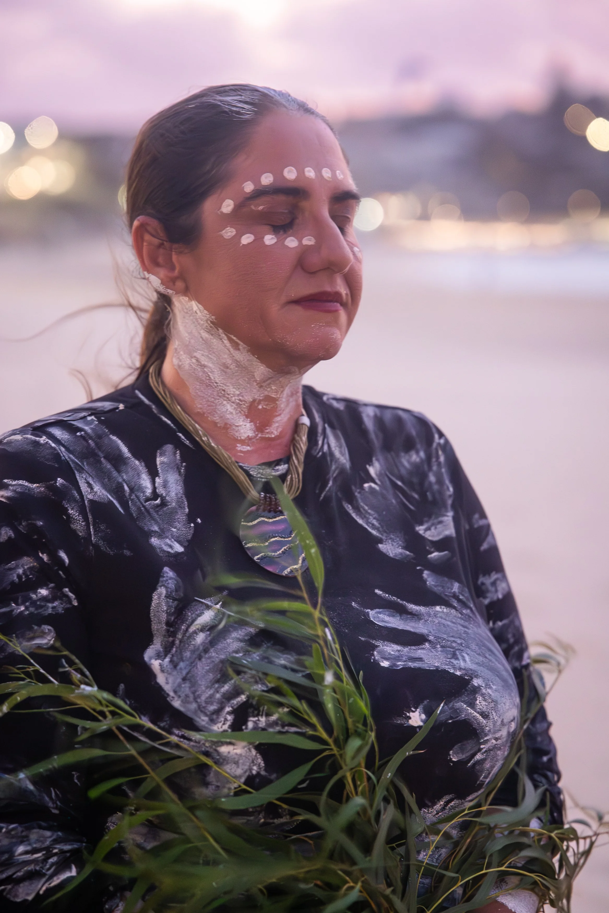 Dawn Reflection '26 - Selects - Press Ready Jpegs - Annabel Osborne Photography-4023.jpg