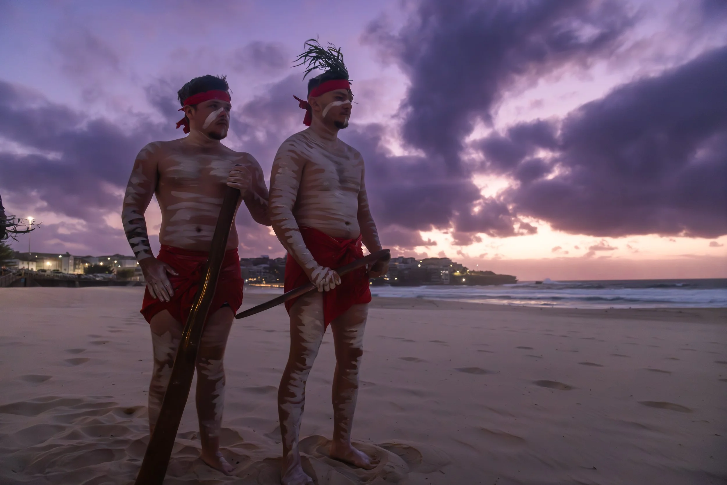 Dawn Reflection '26 - Selects - Press Ready Jpegs - Annabel Osborne Photography-4032.jpg