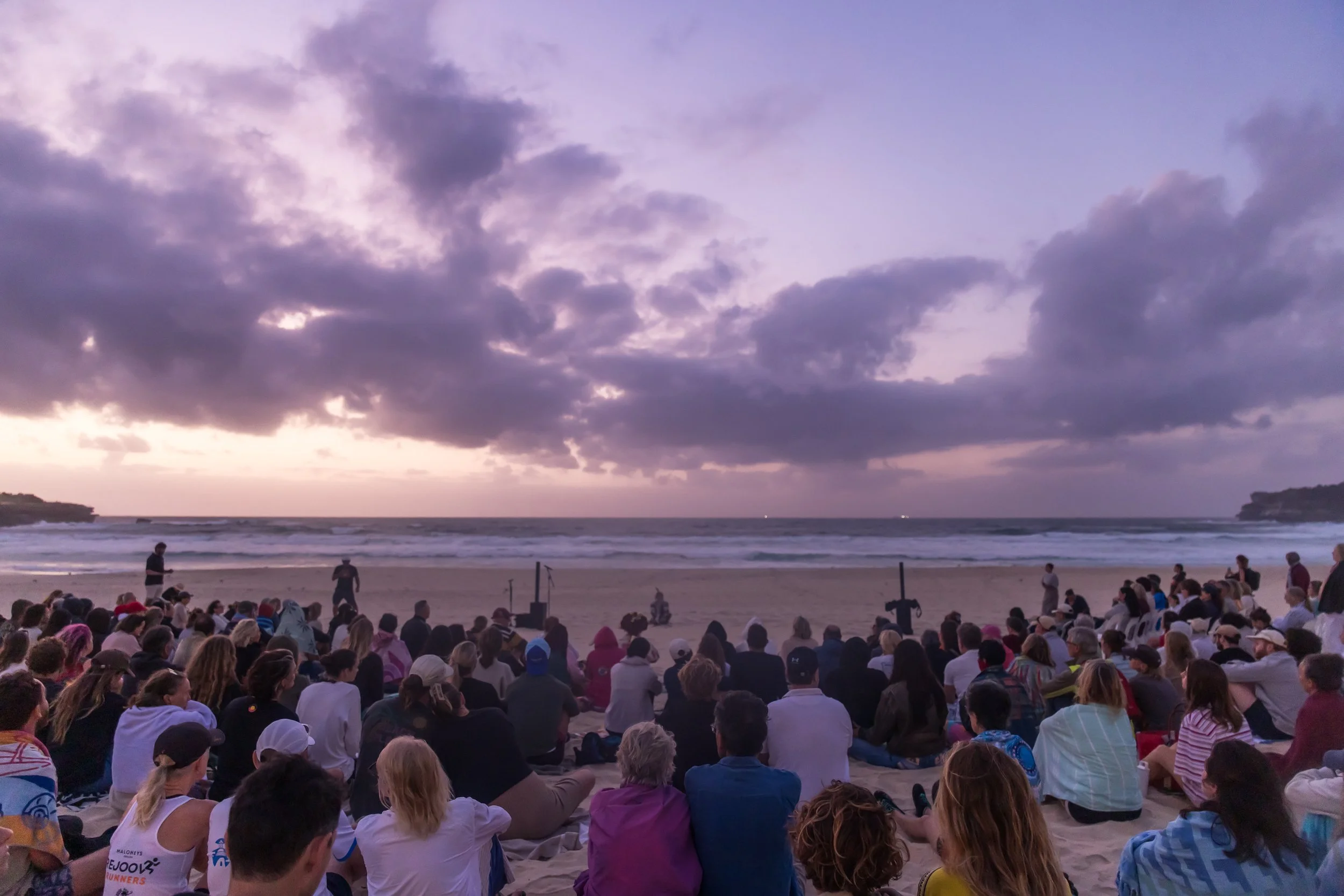 Dawn Reflection '26 - Selects - Press Ready Jpegs - Annabel Osborne Photography-4061.jpg