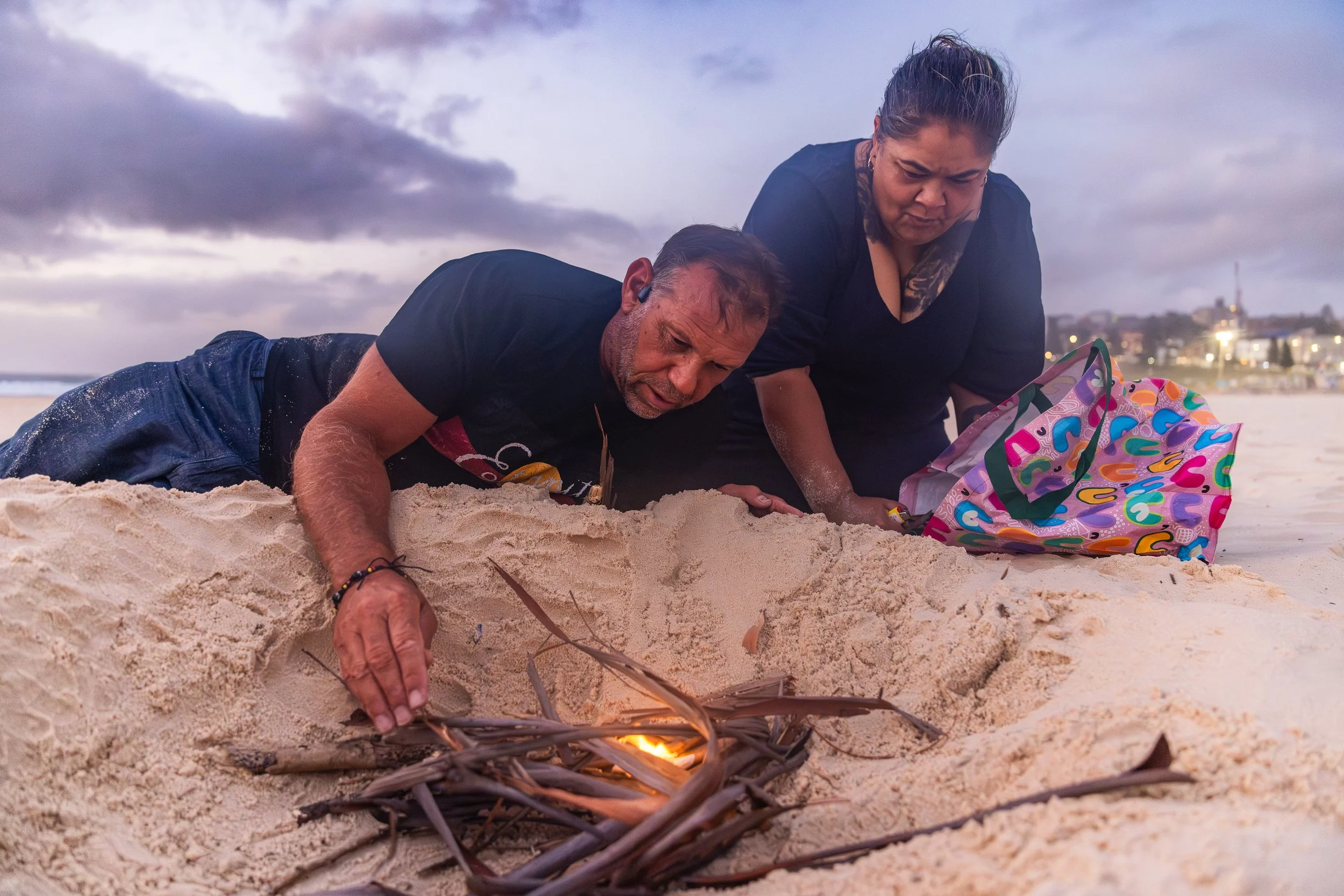 Dawn Reflection '26 - Selects - Press Ready Jpegs - Annabel Osborne Photography-4071.jpg