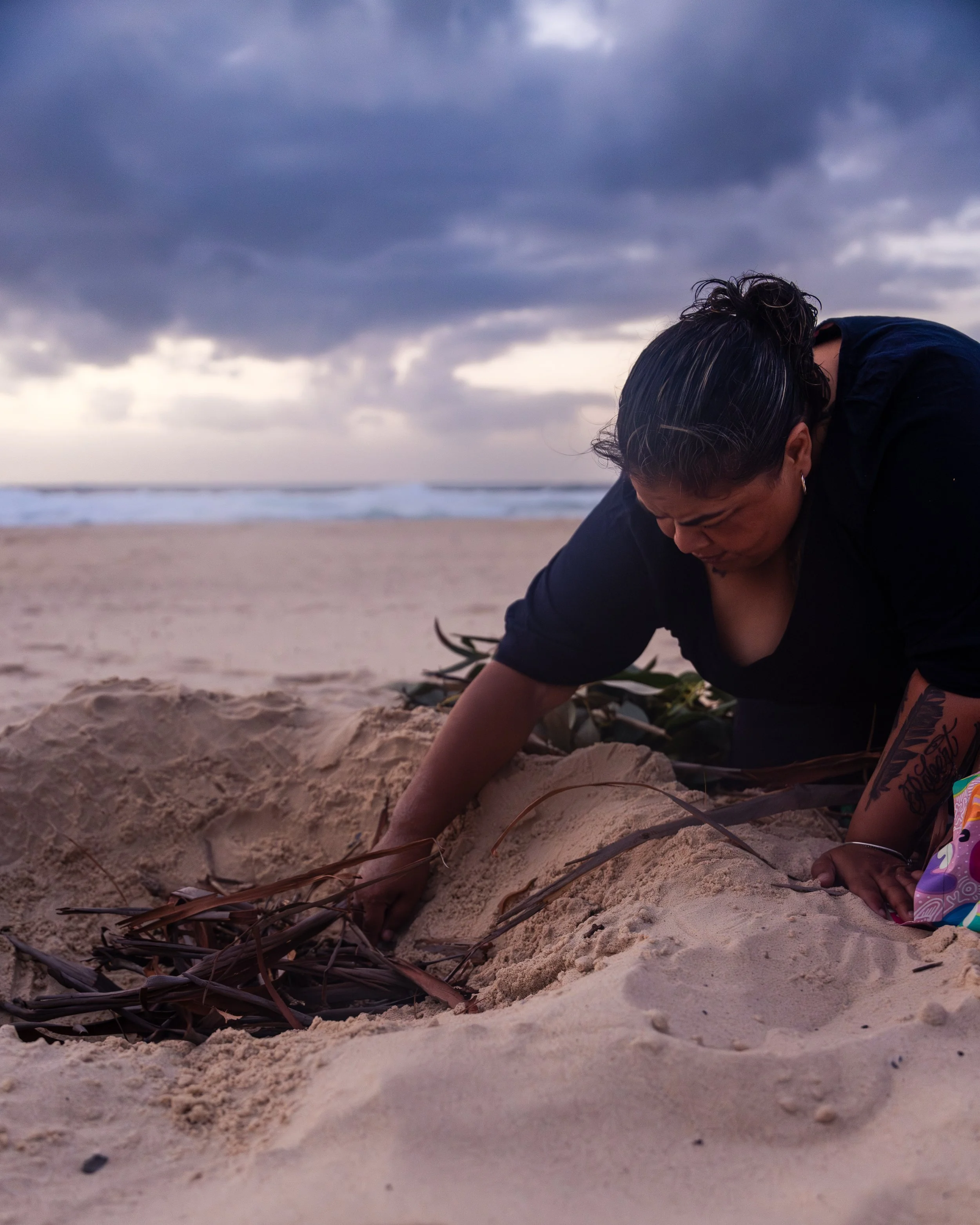 Dawn Reflection '26 - Selects - Press Ready Jpegs - Annabel Osborne Photography-4080.jpg