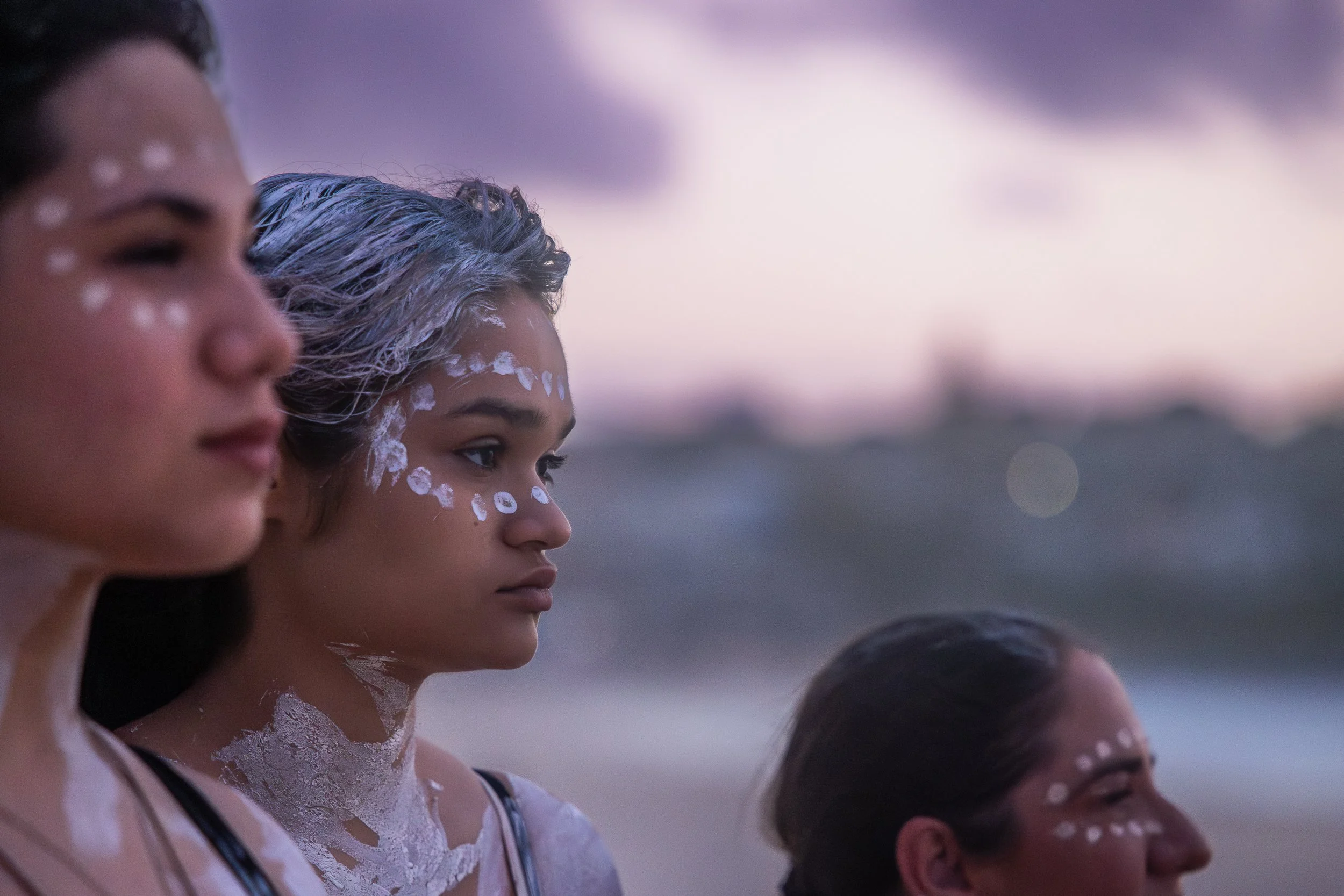 Dawn Reflection '26 - Selects - Press Ready Jpegs - Annabel Osborne Photography-4097.jpg