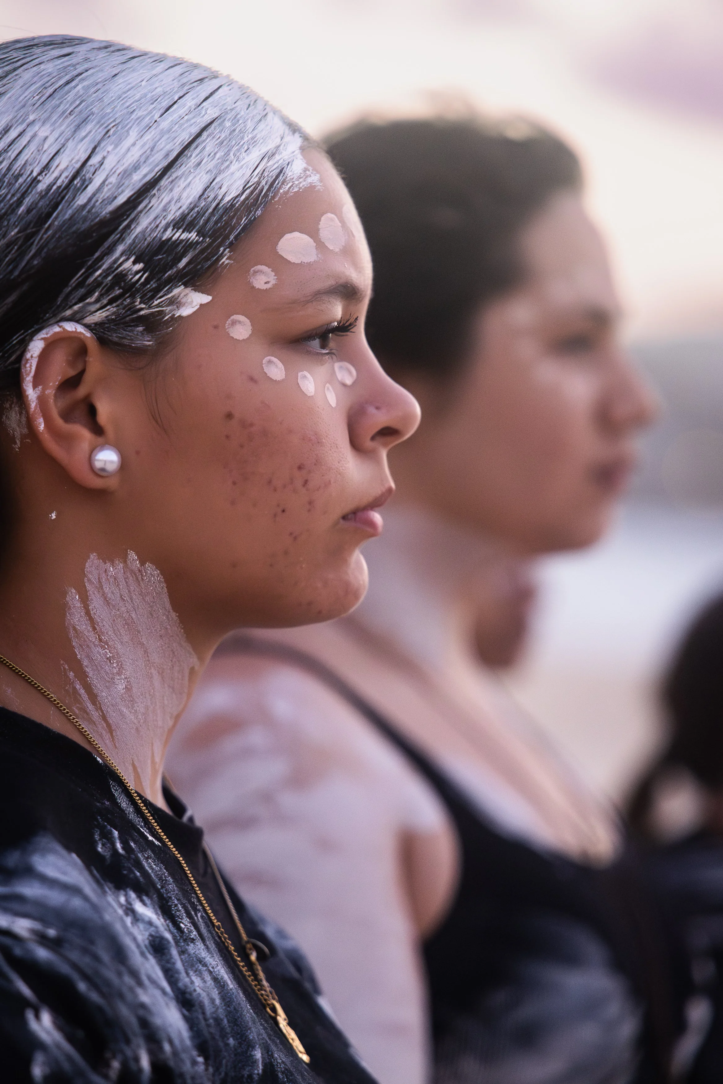 Dawn Reflection '26 - Selects - Press Ready Jpegs - Annabel Osborne Photography-4105.jpg