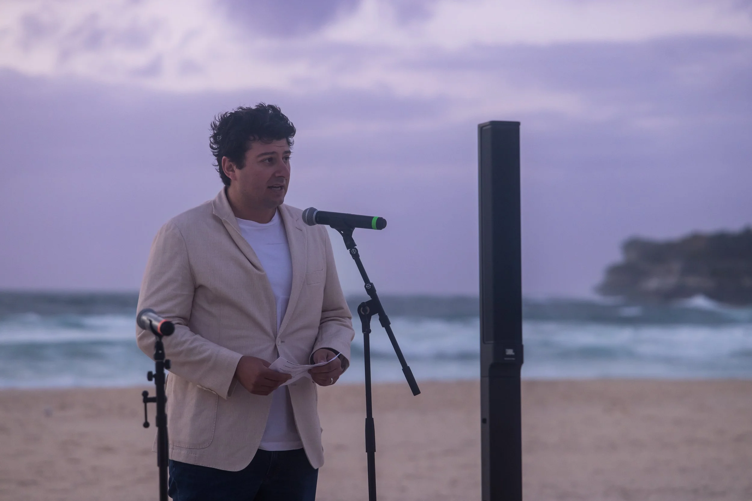 Dawn Reflection '26 - Selects - Press Ready Jpegs - Annabel Osborne Photography-4112.jpg