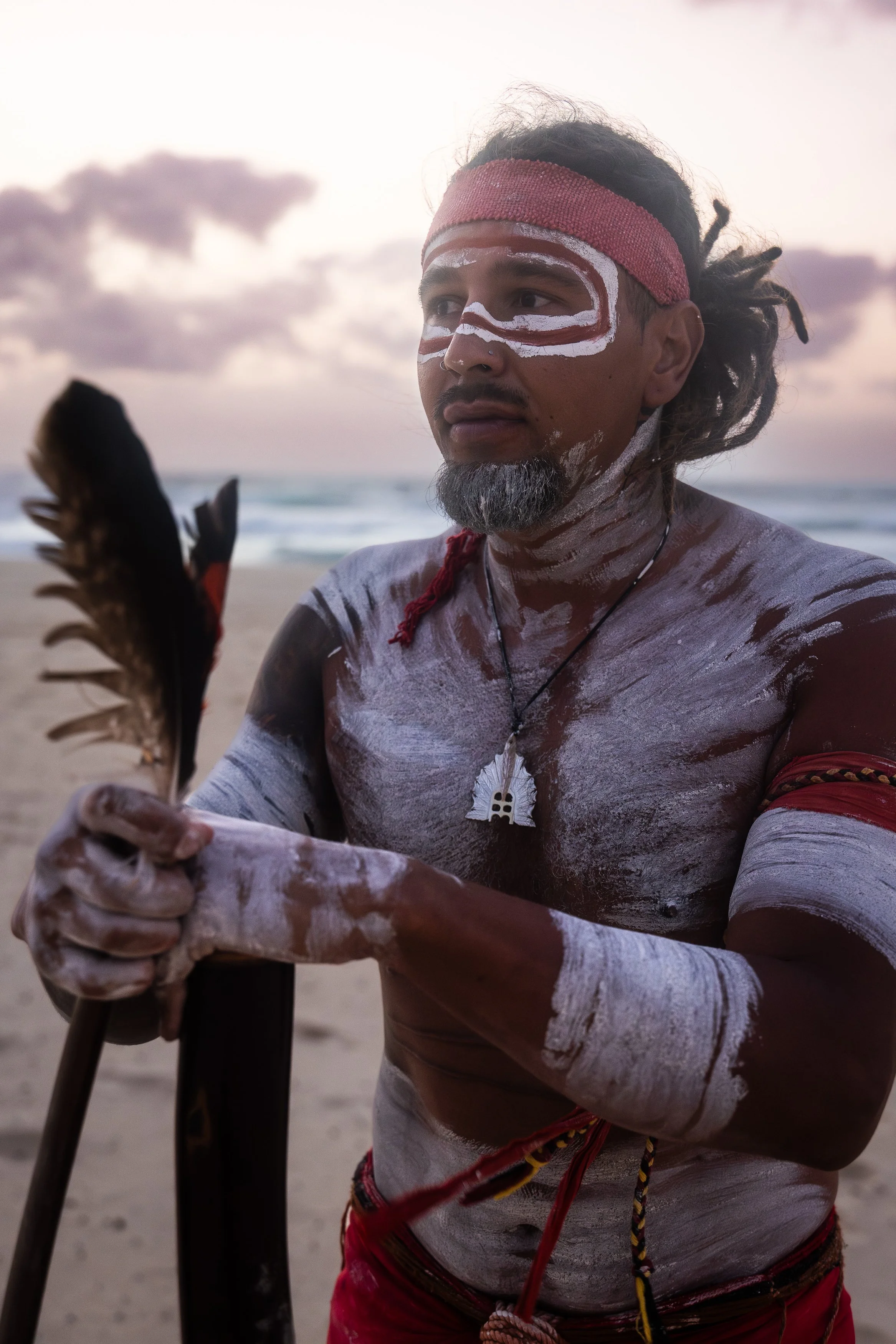 Dawn Reflection '26 - Selects - Press Ready Jpegs - Annabel Osborne Photography-4124.jpg