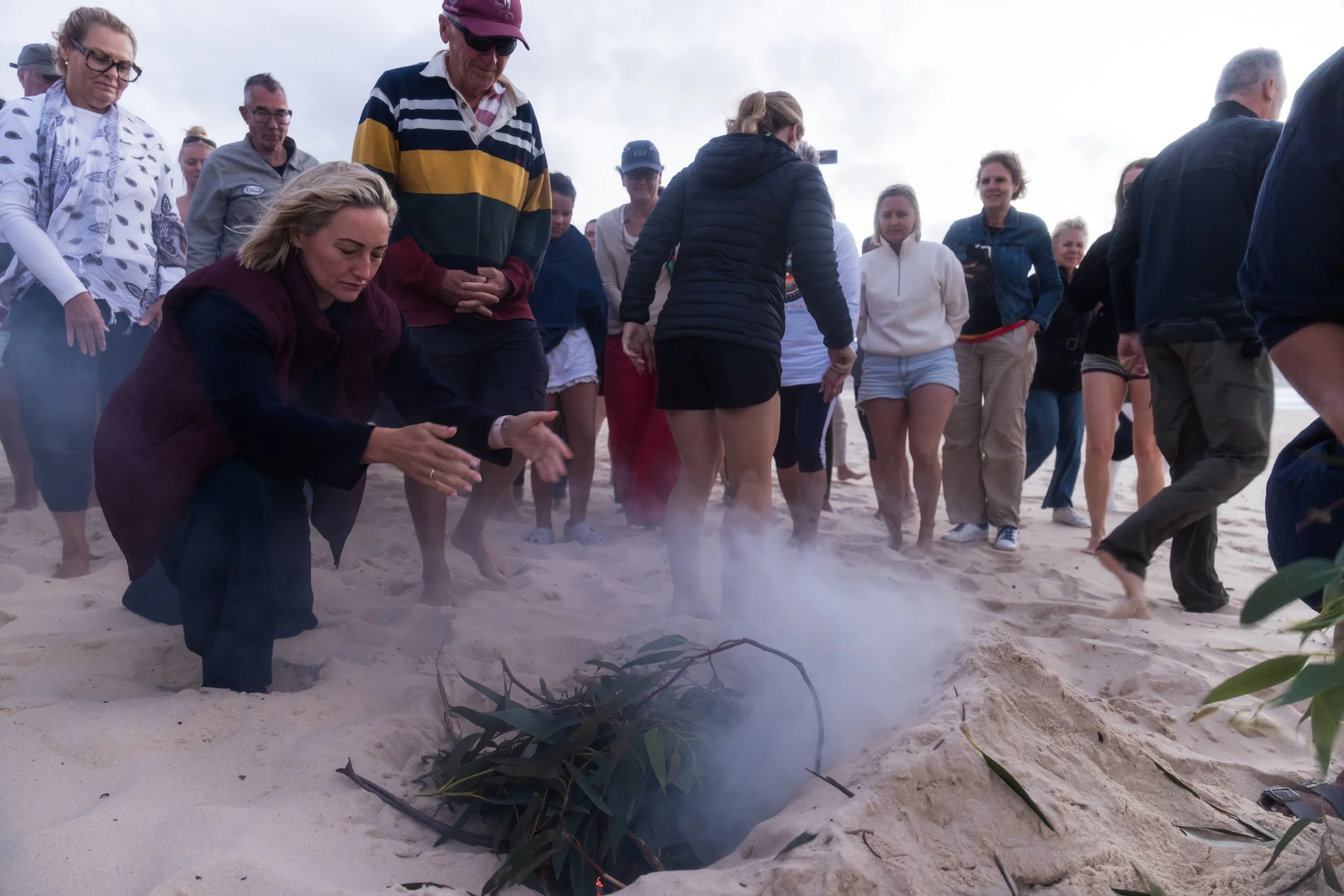 Dawn Reflection '26 - Selects - Press Ready Jpegs - Annabel Osborne Photography-4133.jpg