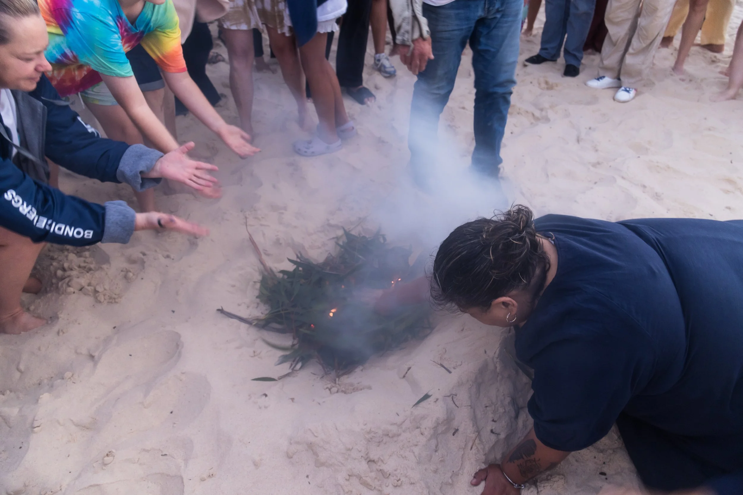 Dawn Reflection '26 - Selects - Press Ready Jpegs - Annabel Osborne Photography-4145.jpg