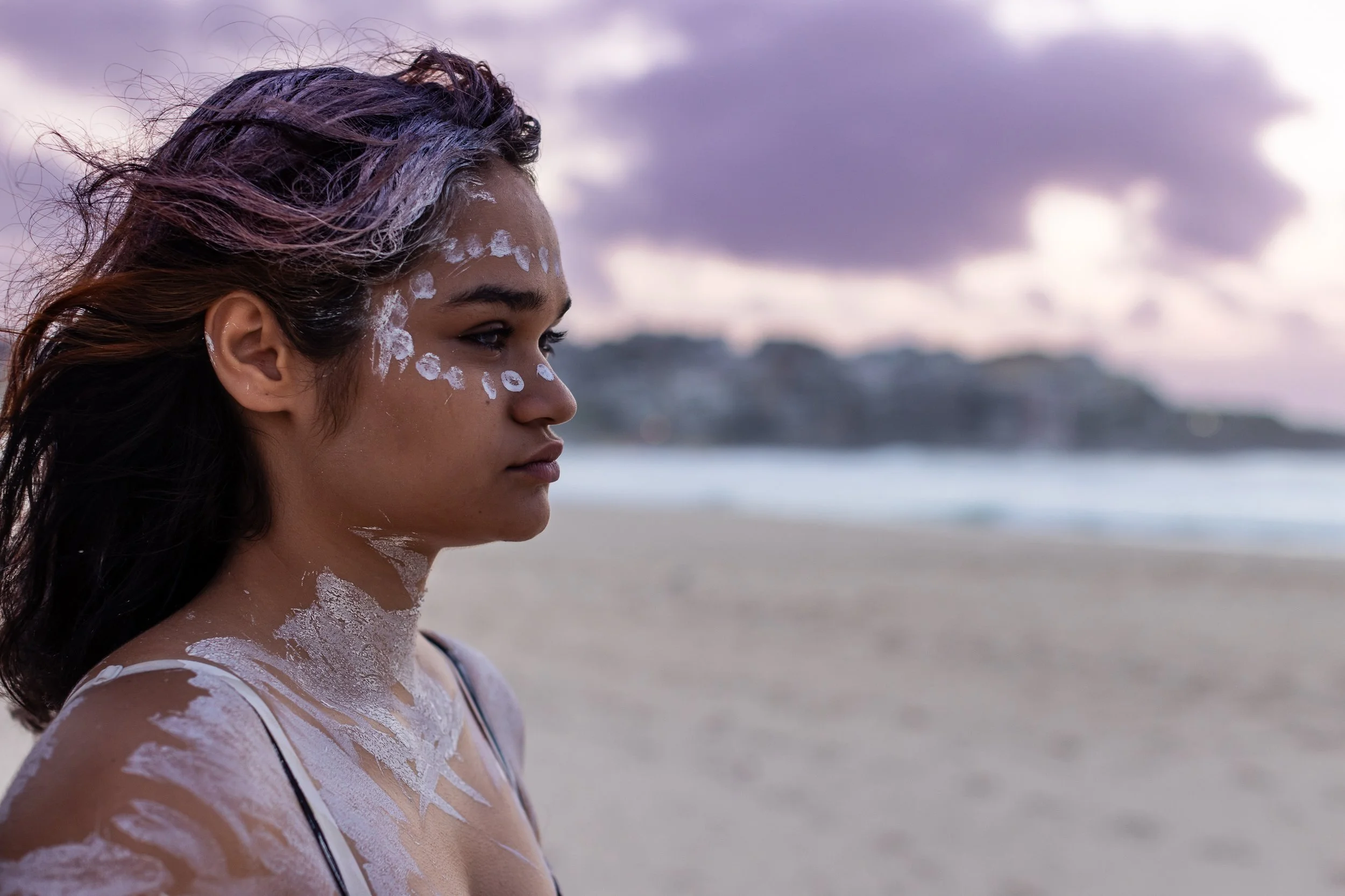 Dawn Reflection '26 - Selects - Press Ready Jpegs - Annabel Osborne Photography-4165.jpg