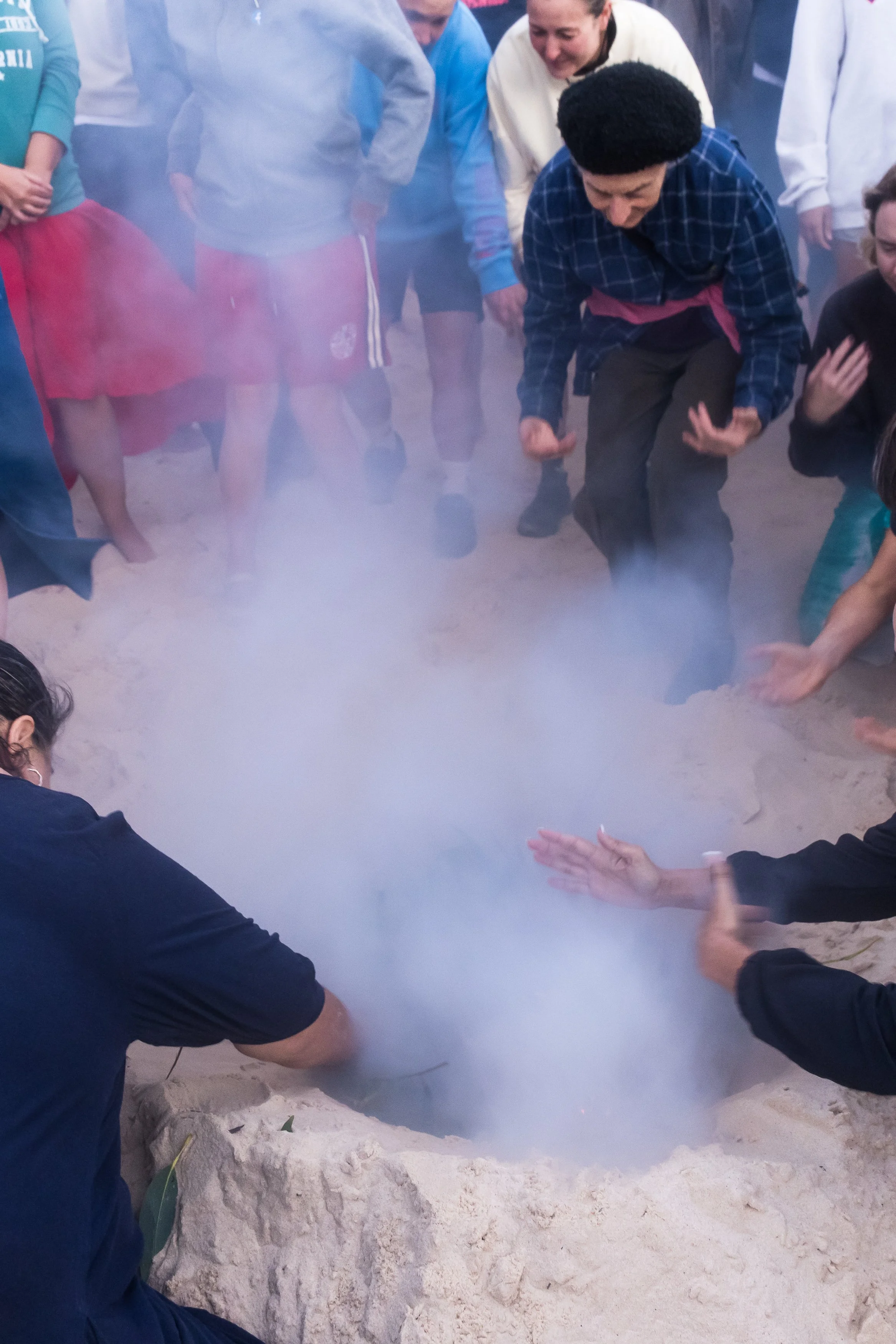 Dawn Reflection '26 - Selects - Press Ready Jpegs - Annabel Osborne Photography-4154.jpg