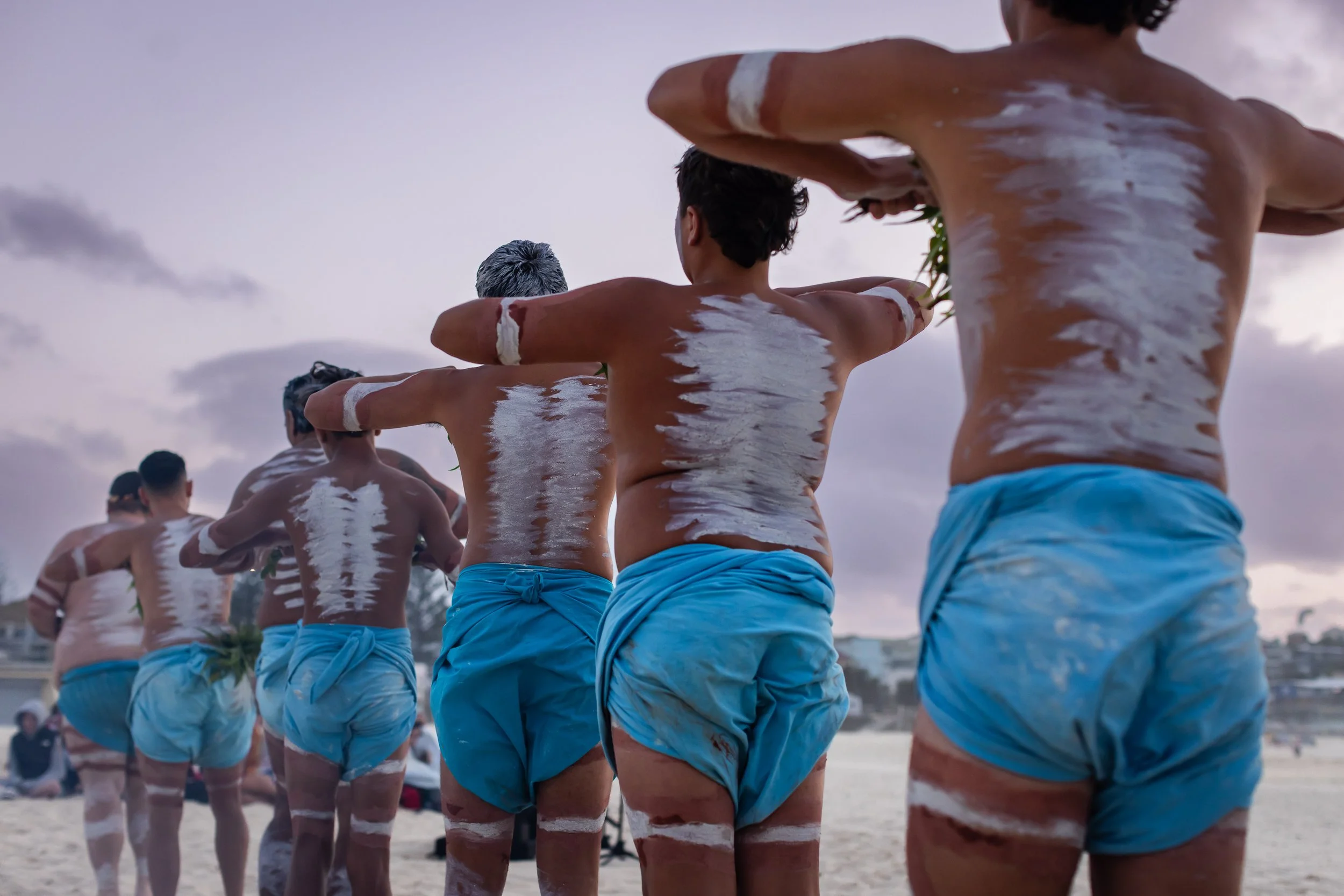 Dawn Reflection '26 - Selects - Press Ready Jpegs - Annabel Osborne Photography-4187.jpg