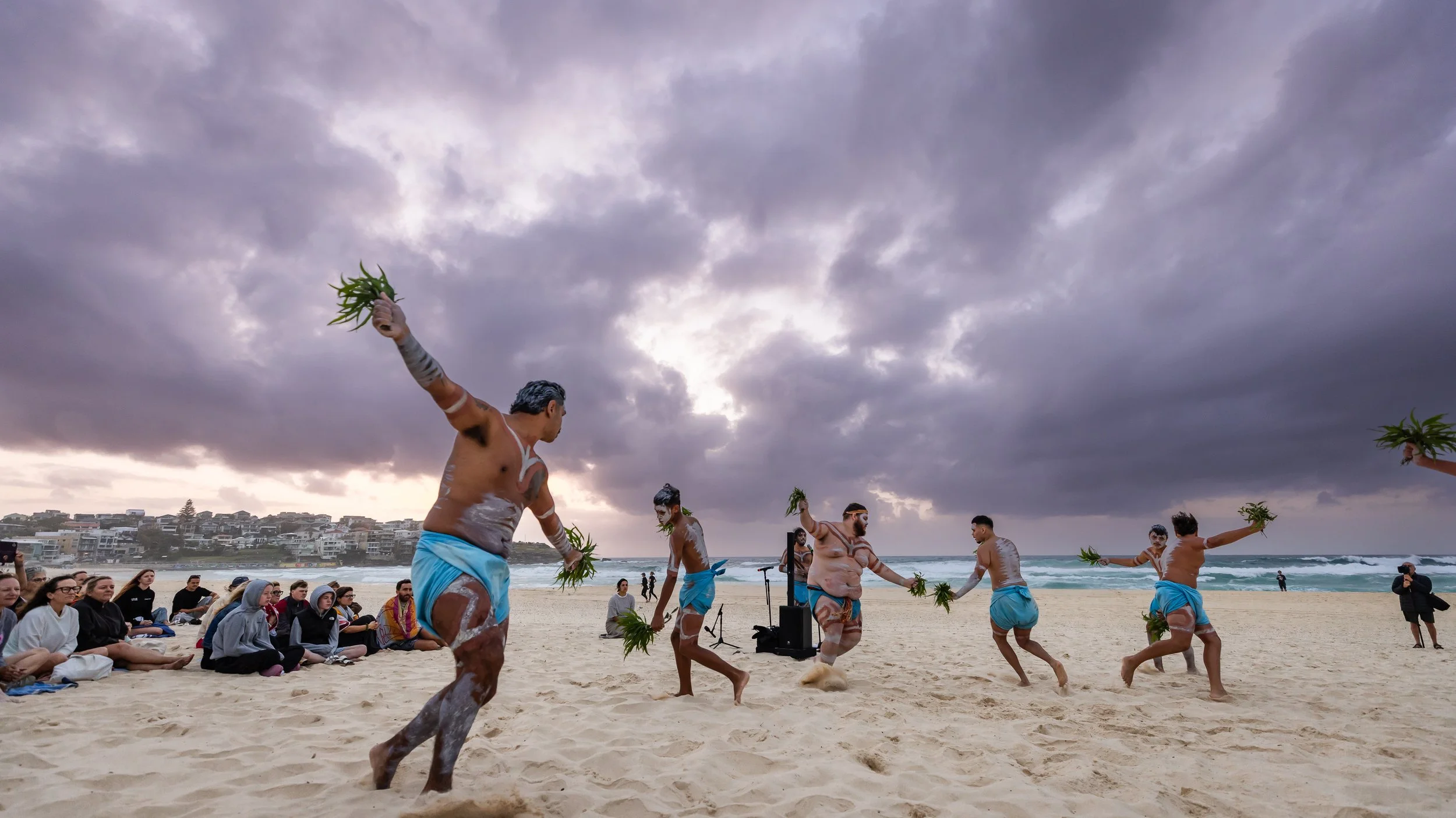 Dawn Reflection '26 - Selects - Press Ready Jpegs - Annabel Osborne Photography-4240.jpg