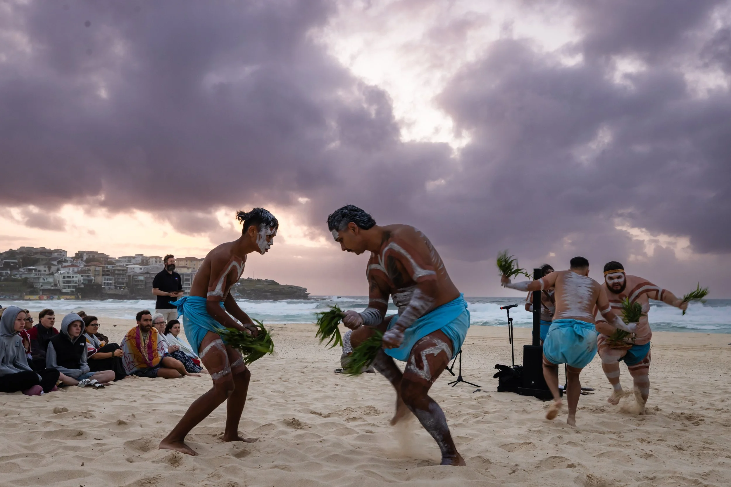 Dawn Reflection '26 - Selects - Press Ready Jpegs - Annabel Osborne Photography-4244.jpg