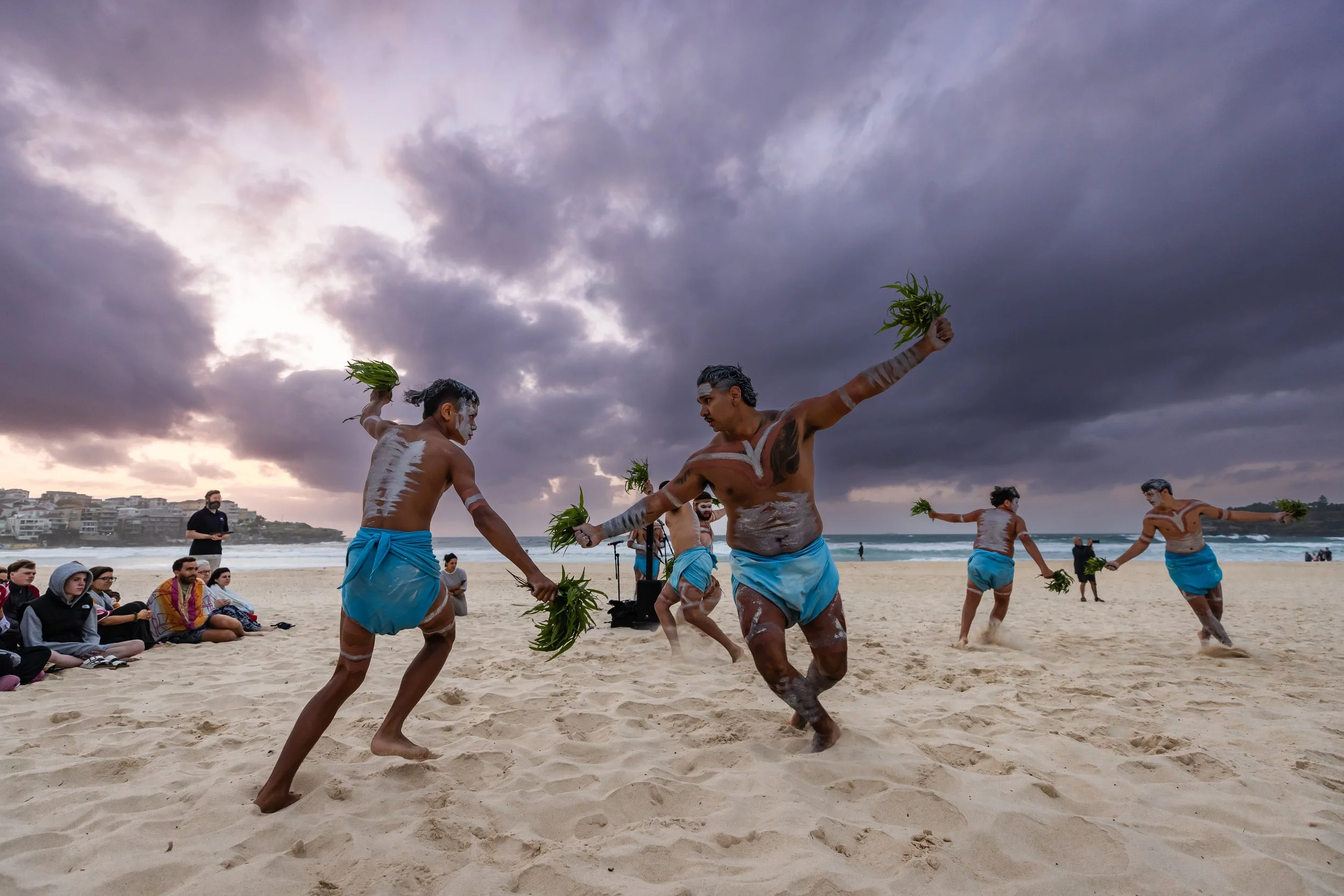 Dawn Reflection '26 - Selects - Press Ready Jpegs - Annabel Osborne Photography-4283.jpg