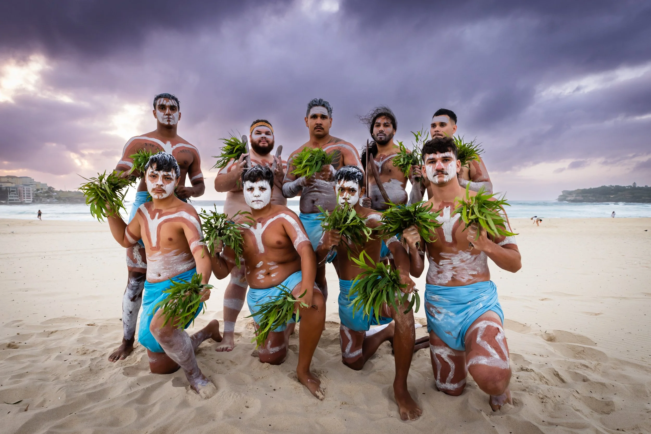 Dawn Reflection '26 - Selects - Press Ready Jpegs - Annabel Osborne Photography-4311.jpg