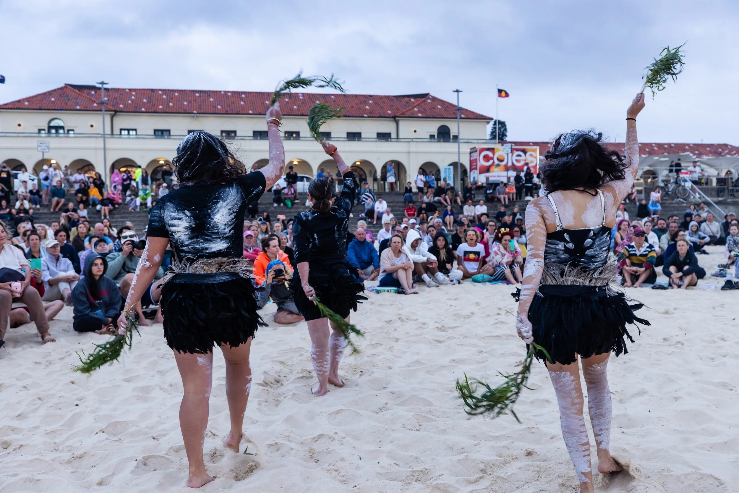 Dawn Reflection '26 - Selects - Press Ready Jpegs - Annabel Osborne Photography-4332.jpg