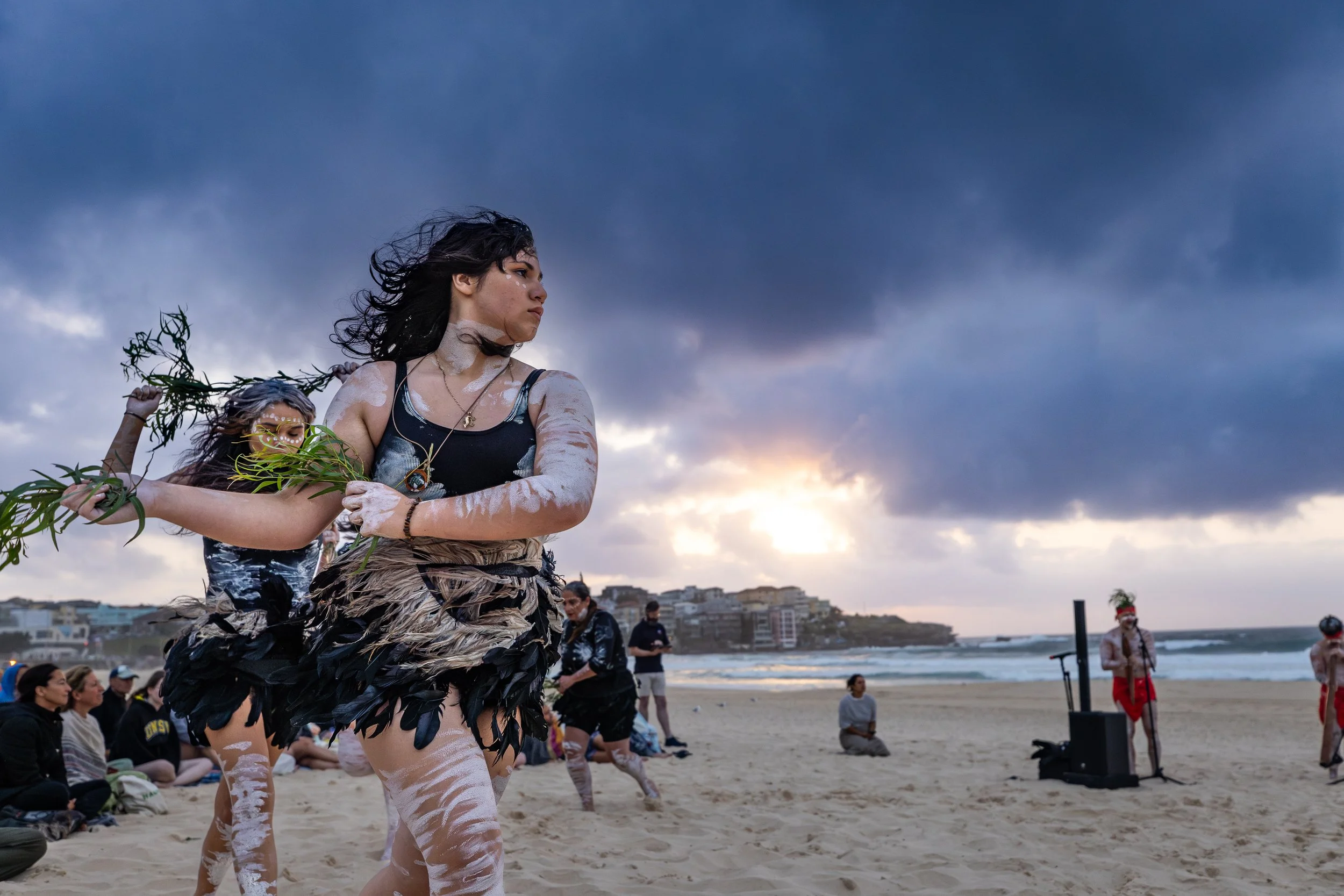 Dawn Reflection '26 - Selects - Press Ready Jpegs - Annabel Osborne Photography-4337.jpg