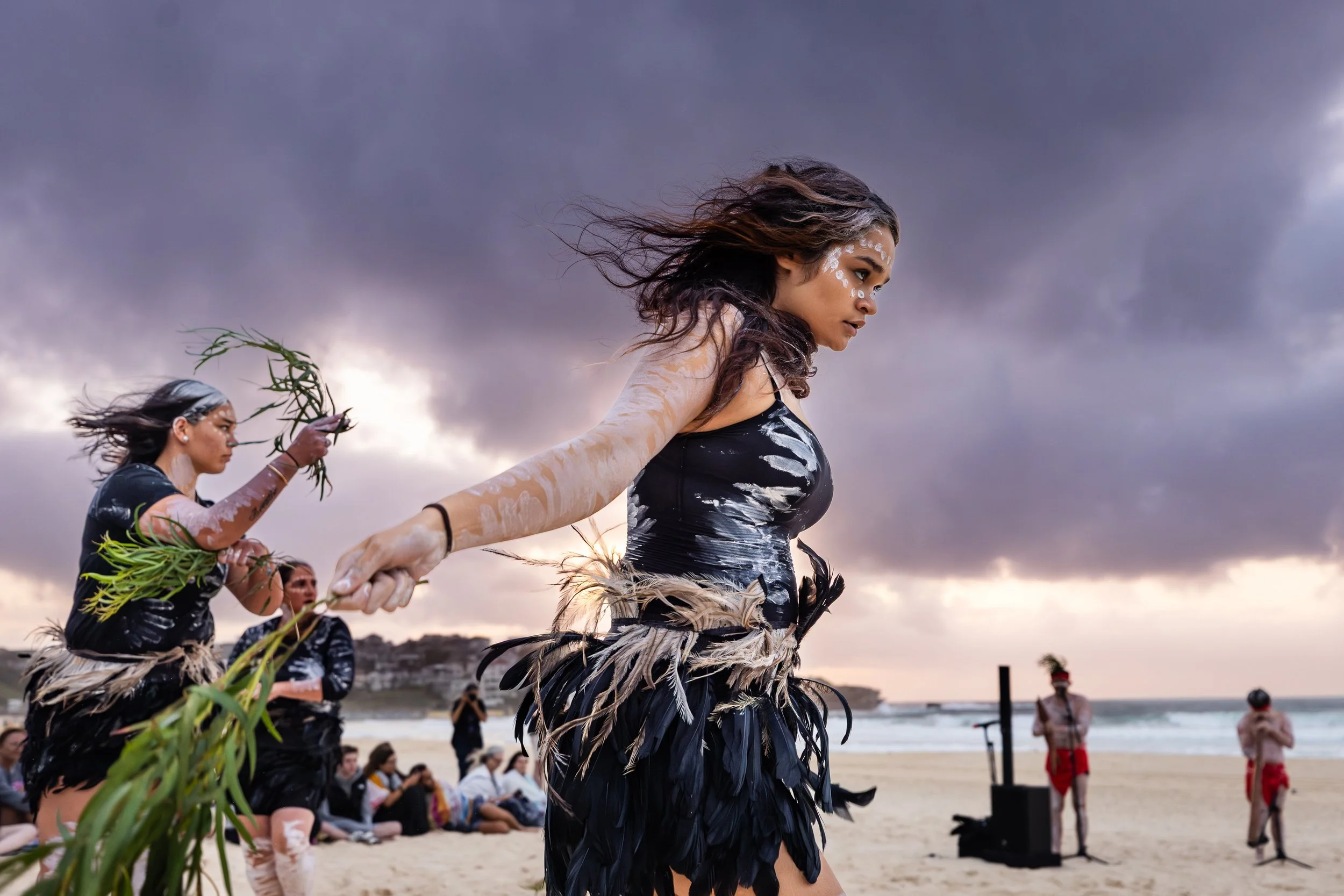 Dawn Reflection '26 - Selects - Press Ready Jpegs - Annabel Osborne Photography-4343.jpg