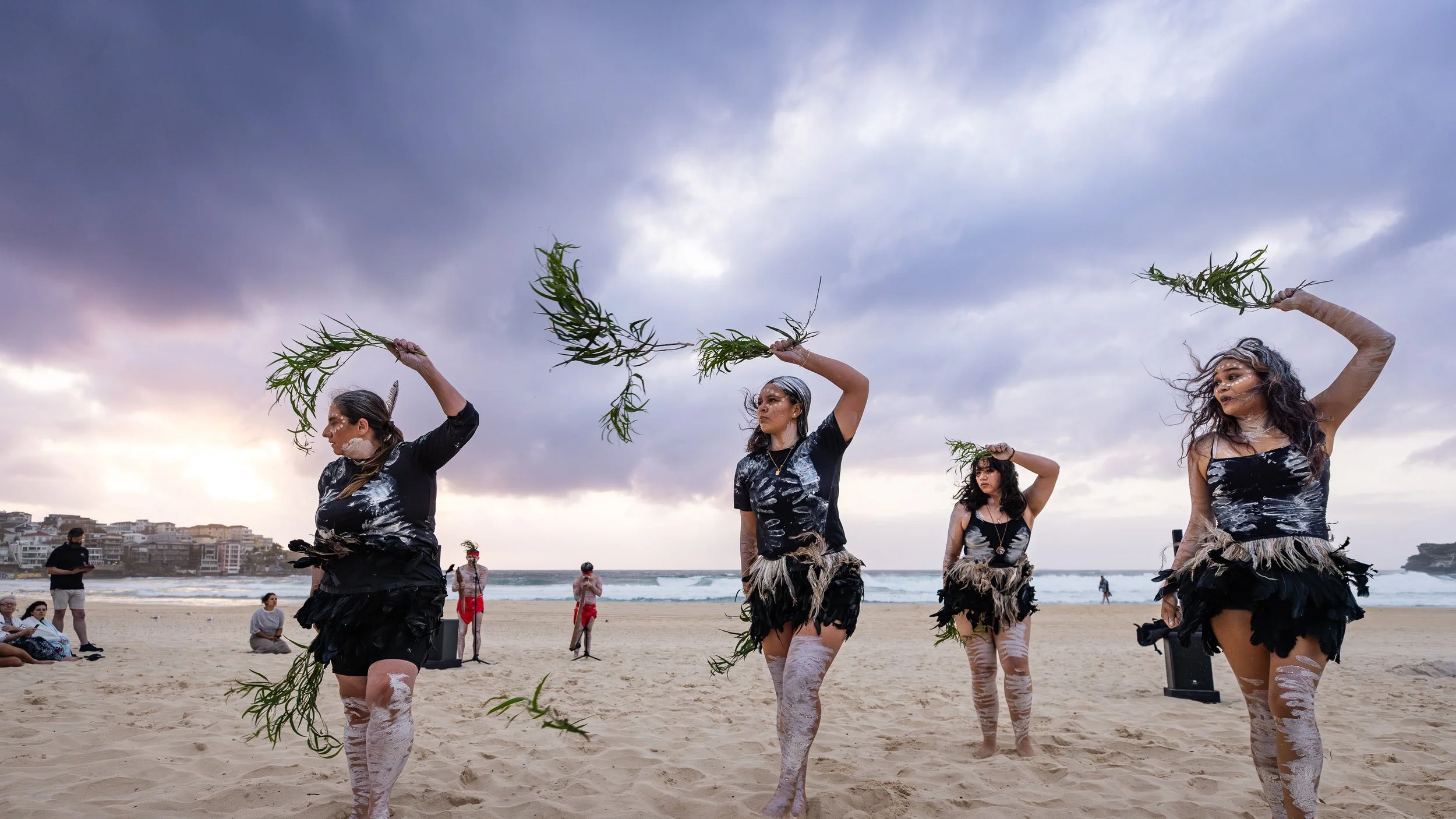 Dawn Reflection '26 - Selects - Press Ready Jpegs - Annabel Osborne Photography-4353.jpg